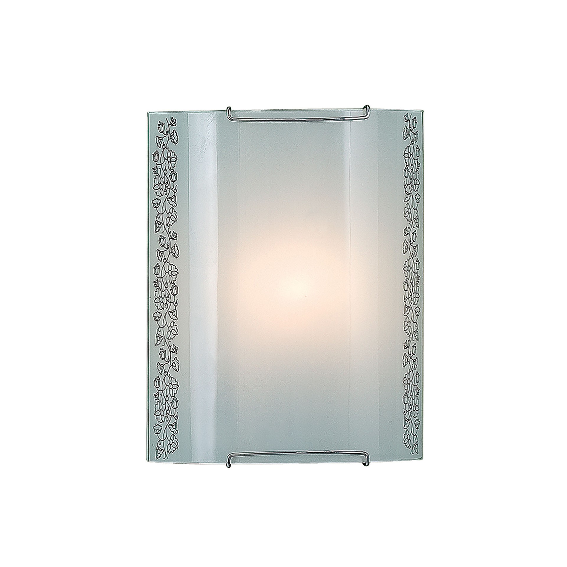 Настенно потолочный светильник Citilux 921 CL921010