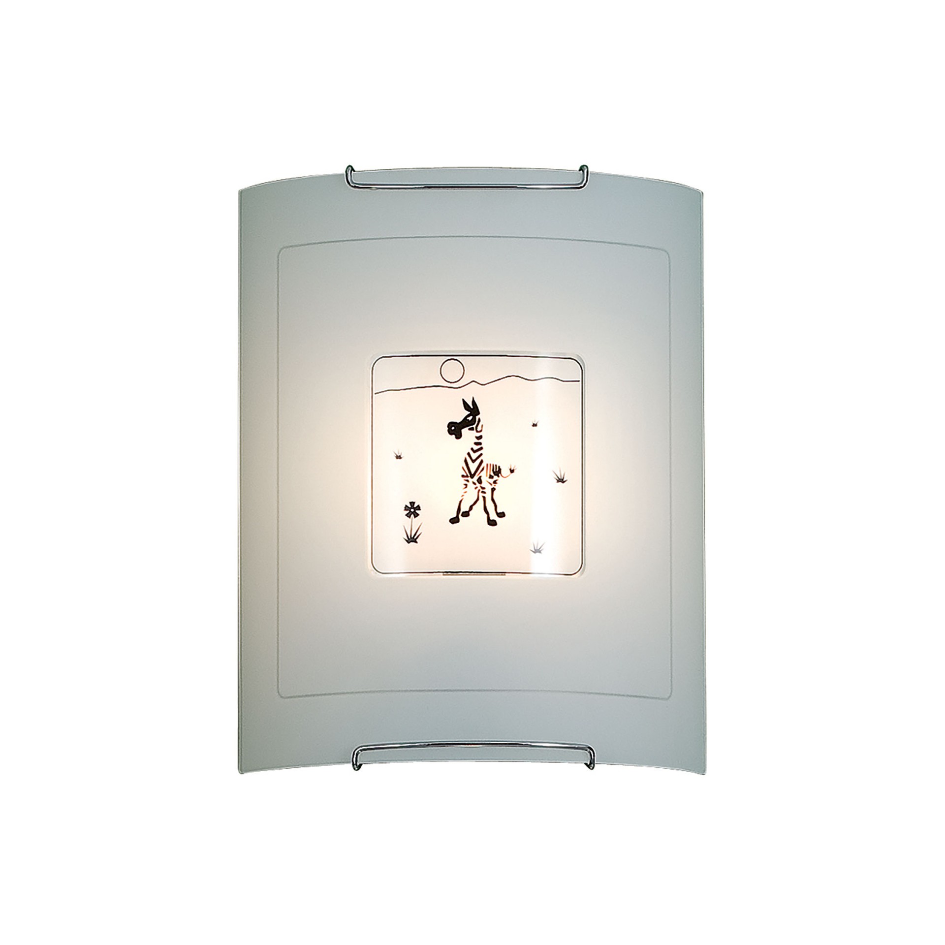 Бра в детскую Citilux 921 CL921014