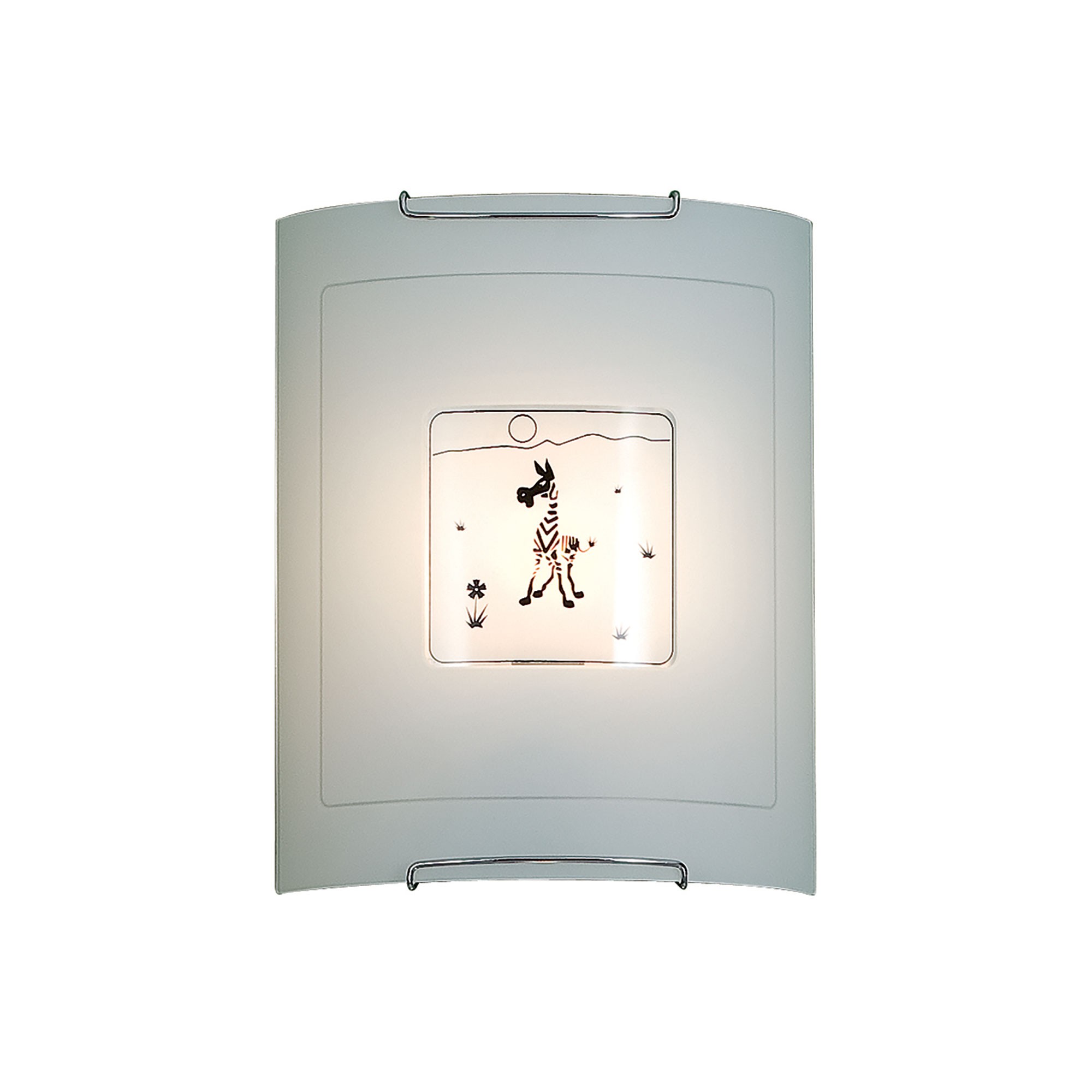 Бра в детскую Citilux 921 CL921014