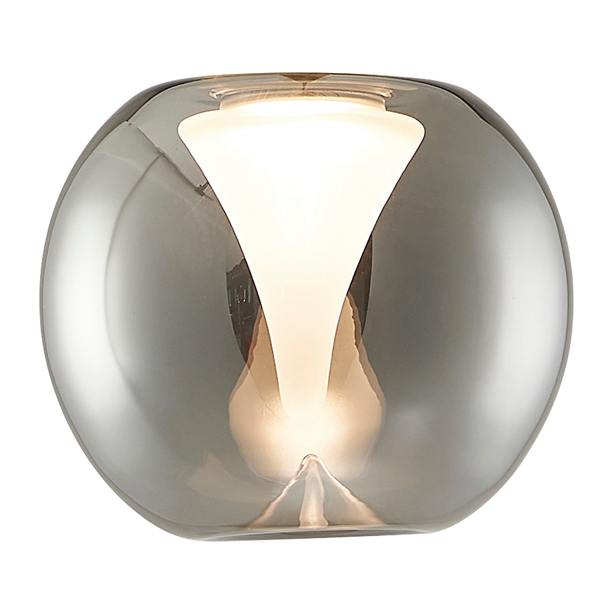 Плафон Mantra Andromeda 8939