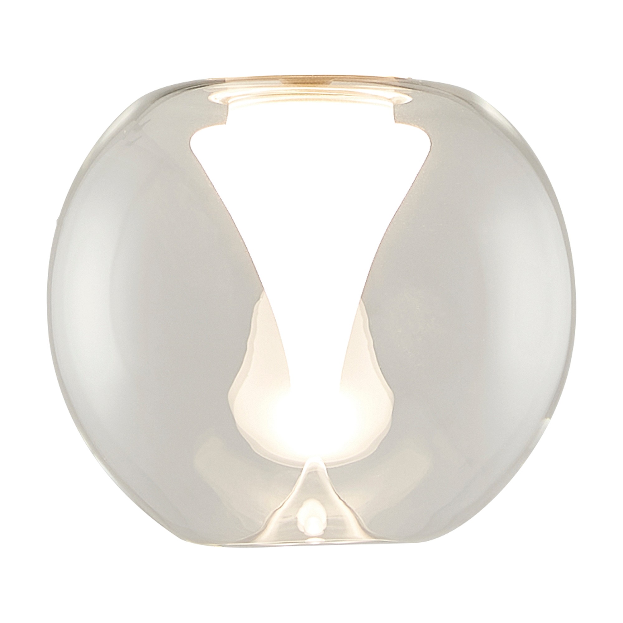 Плафон Mantra Andromeda 8941