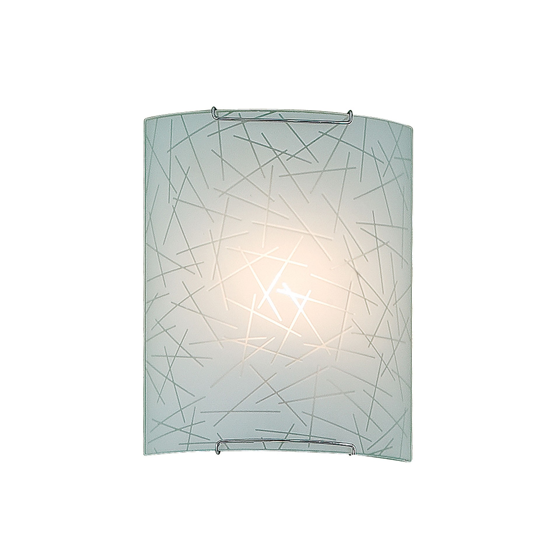 Настенно потолочный светильник Citilux 921 CL921061