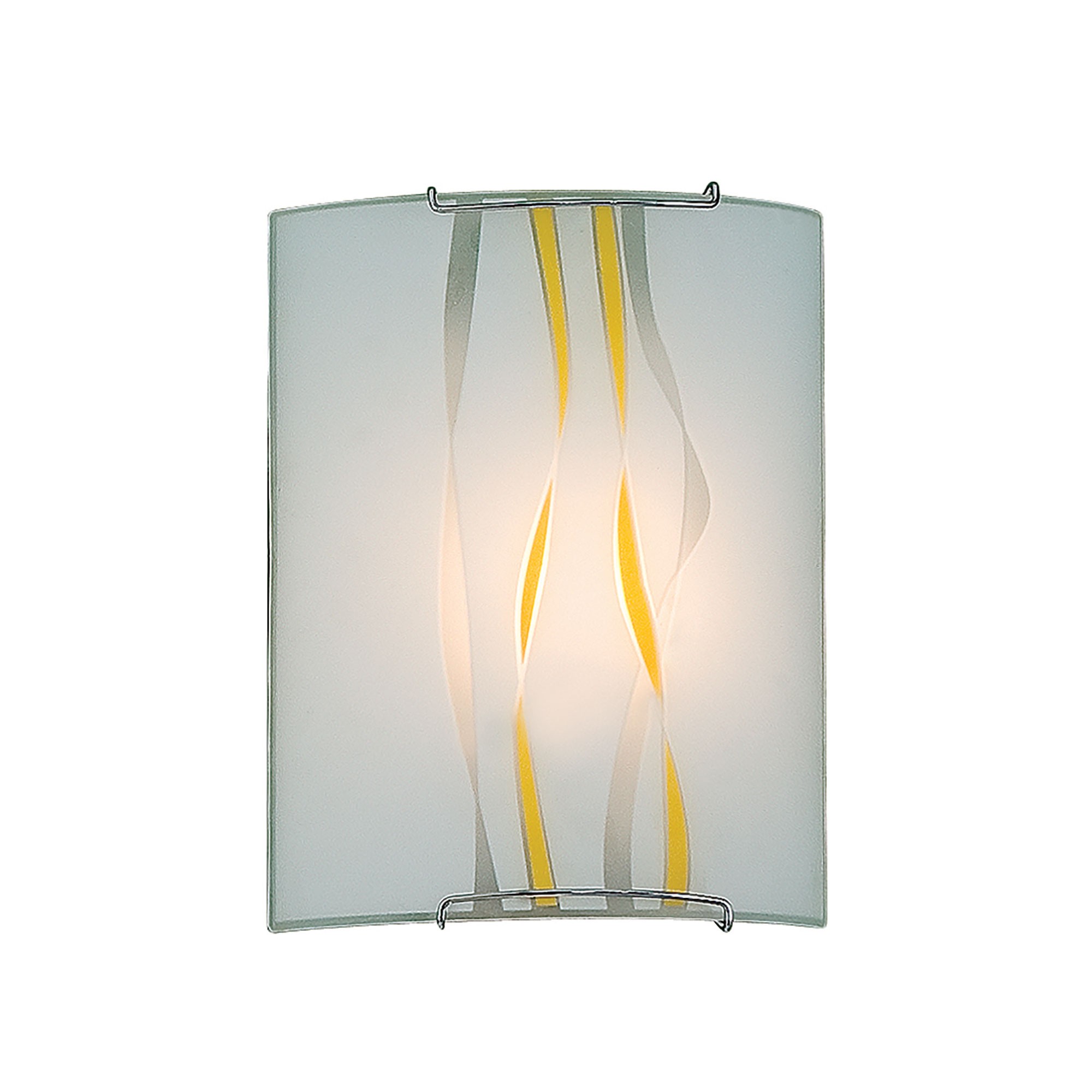 Настенно потолочный светильник Citilux 921 CL921071