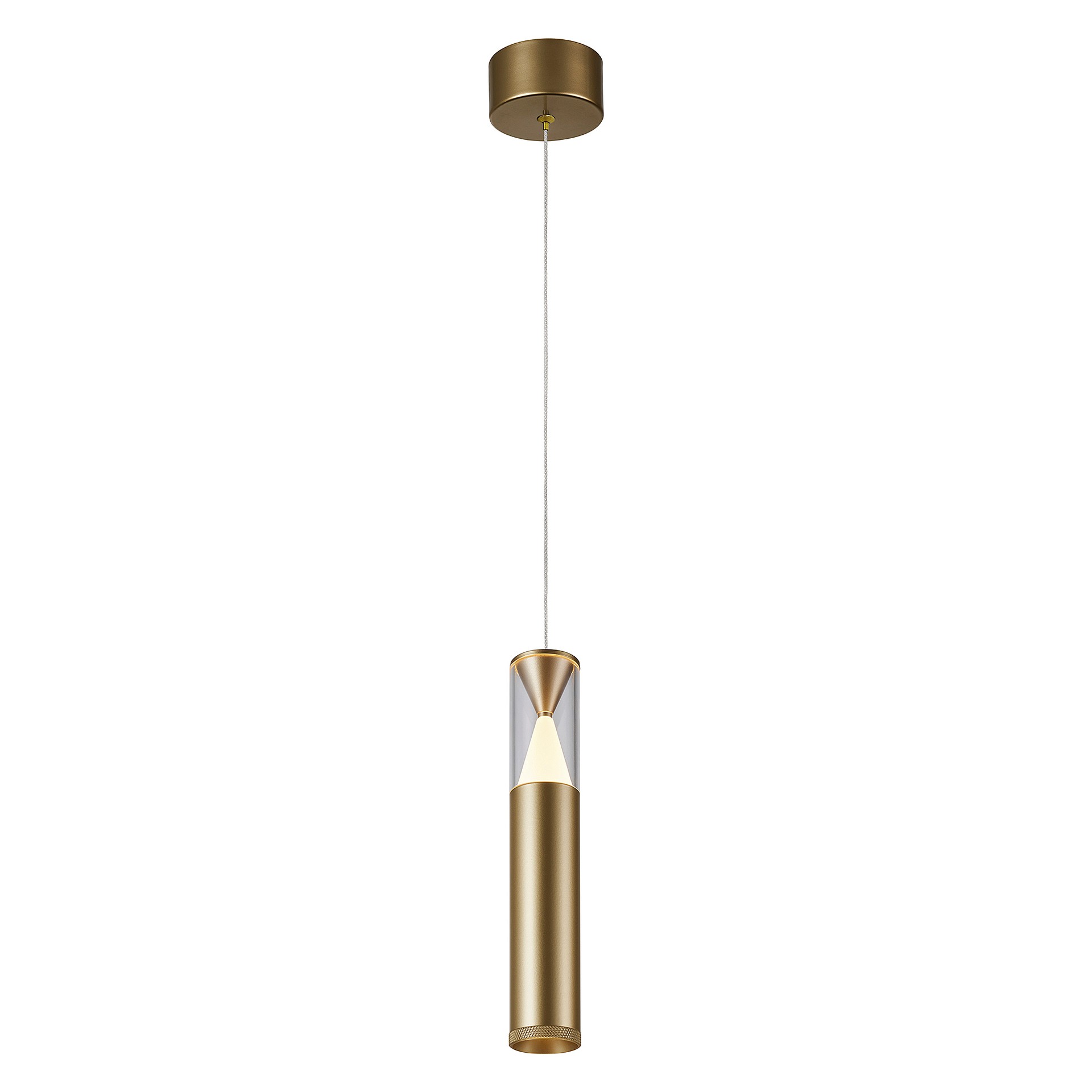 Светильник подвесной Mantra Spark 8969