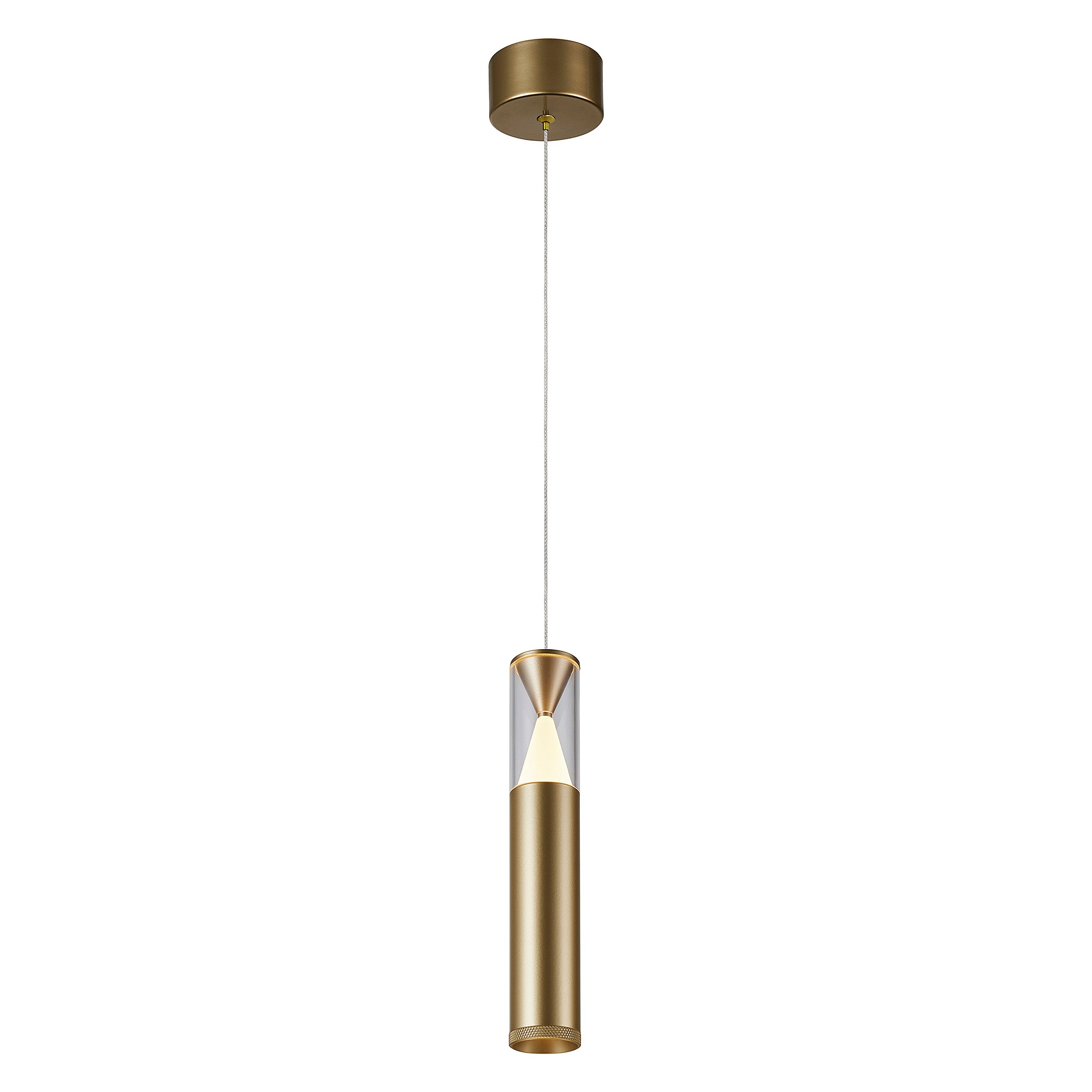 Светильник подвесной Mantra Spark 8969