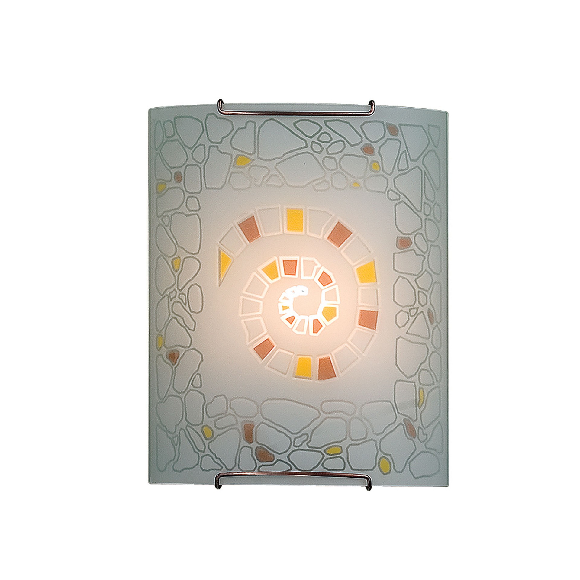 Настенно потолочный светильник Citilux 921 CL921111