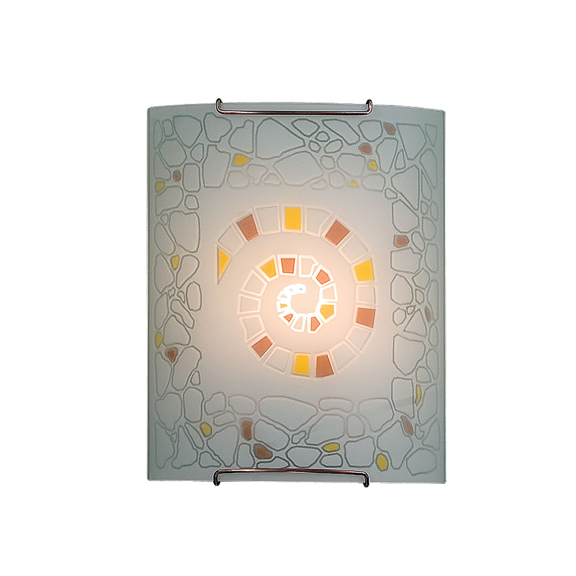 Настенно потолочный светильник Citilux 921 CL921111