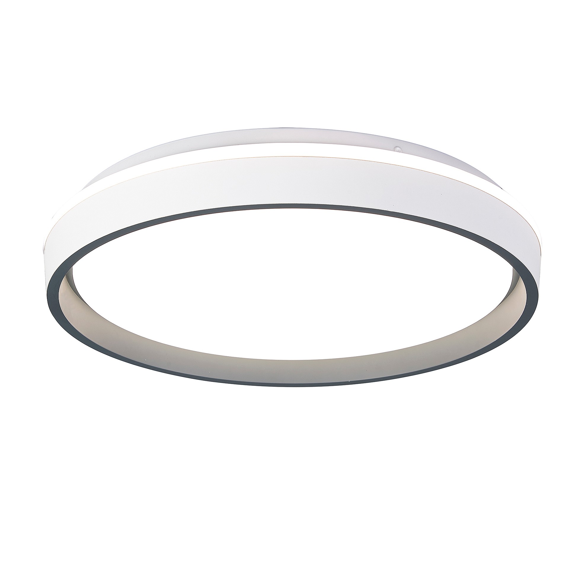 Светильник потолочный Mantra Verona 9029