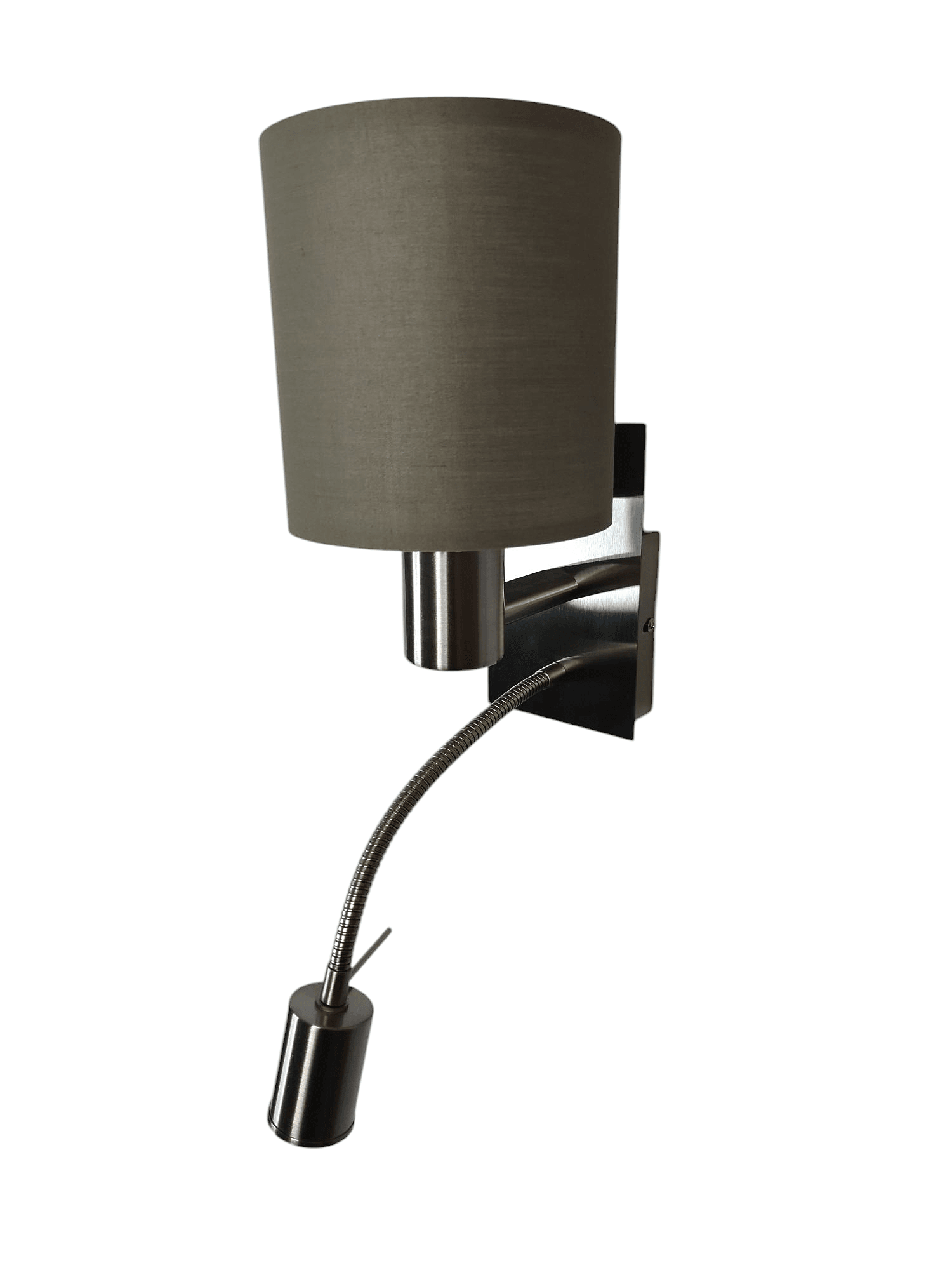 Настенное бра Mantra Caceres BR00332