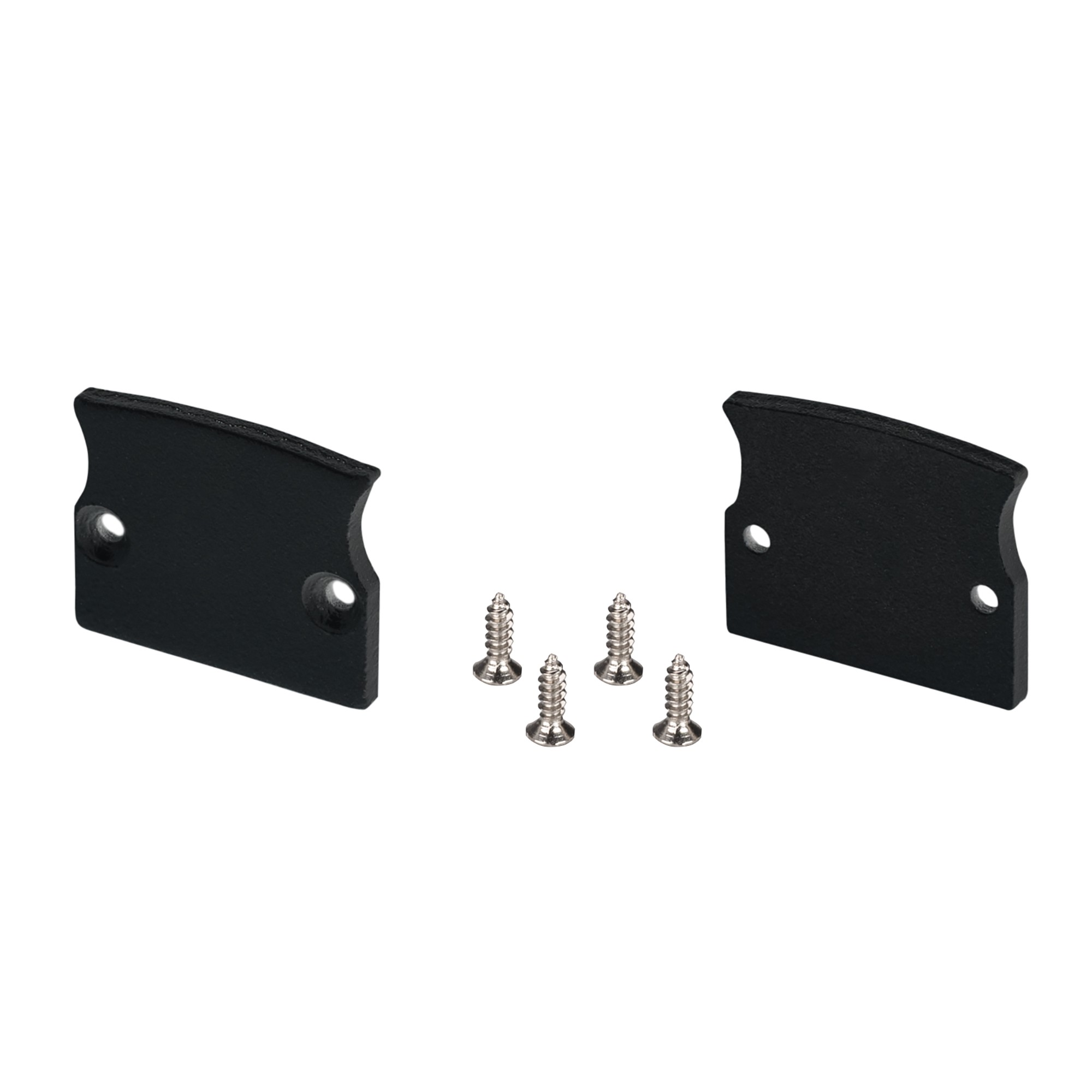 Заглушка для профиля Arlight ARH-CEIL 040780