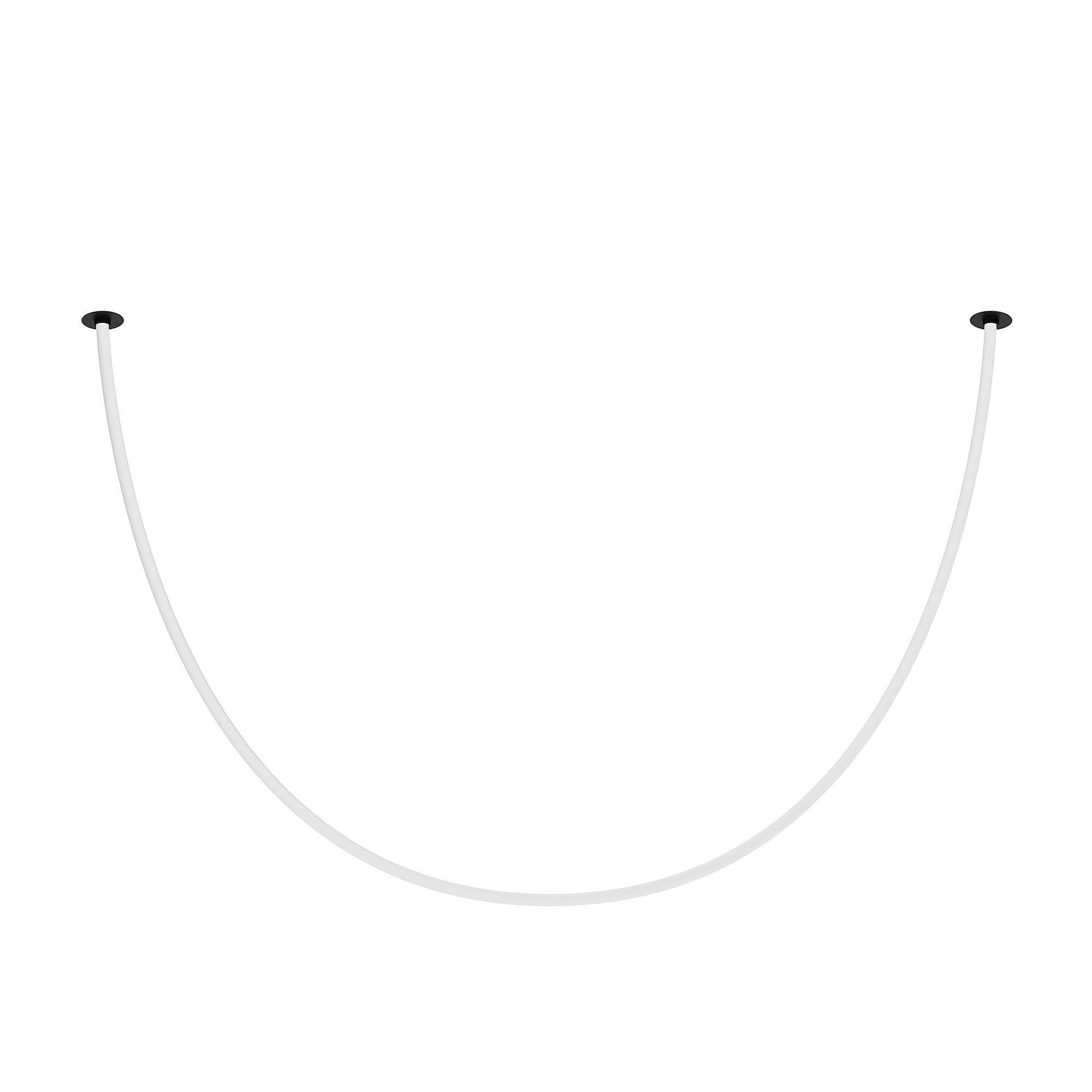 Встраиваемый светильник Arlight TROPIC 043375