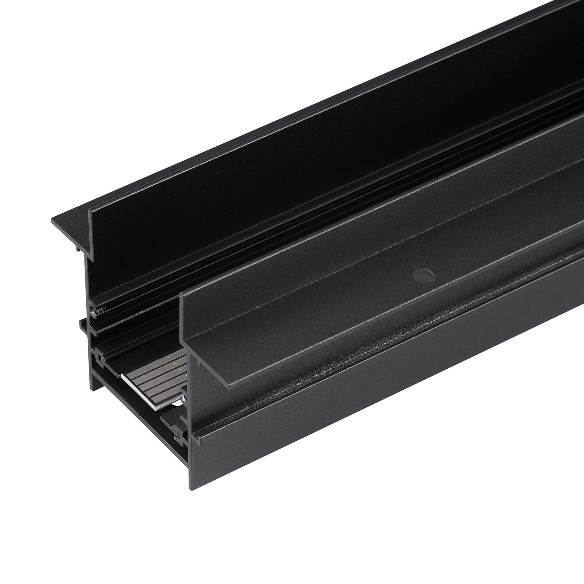 Шинопровод Arlight MAG-45 046827