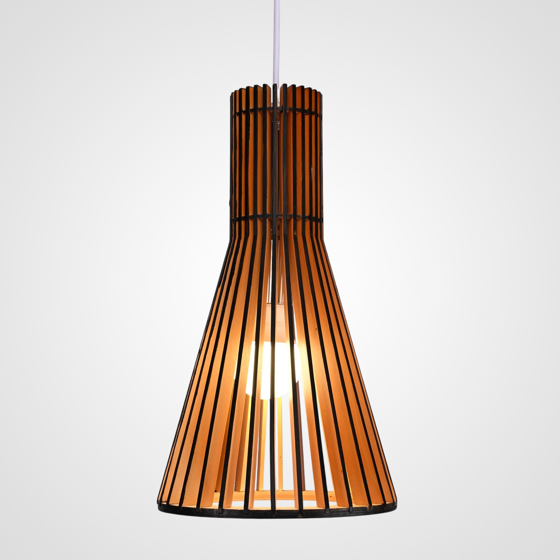 Светильник подвесной ImperiumLoft Punkto1 323201-26