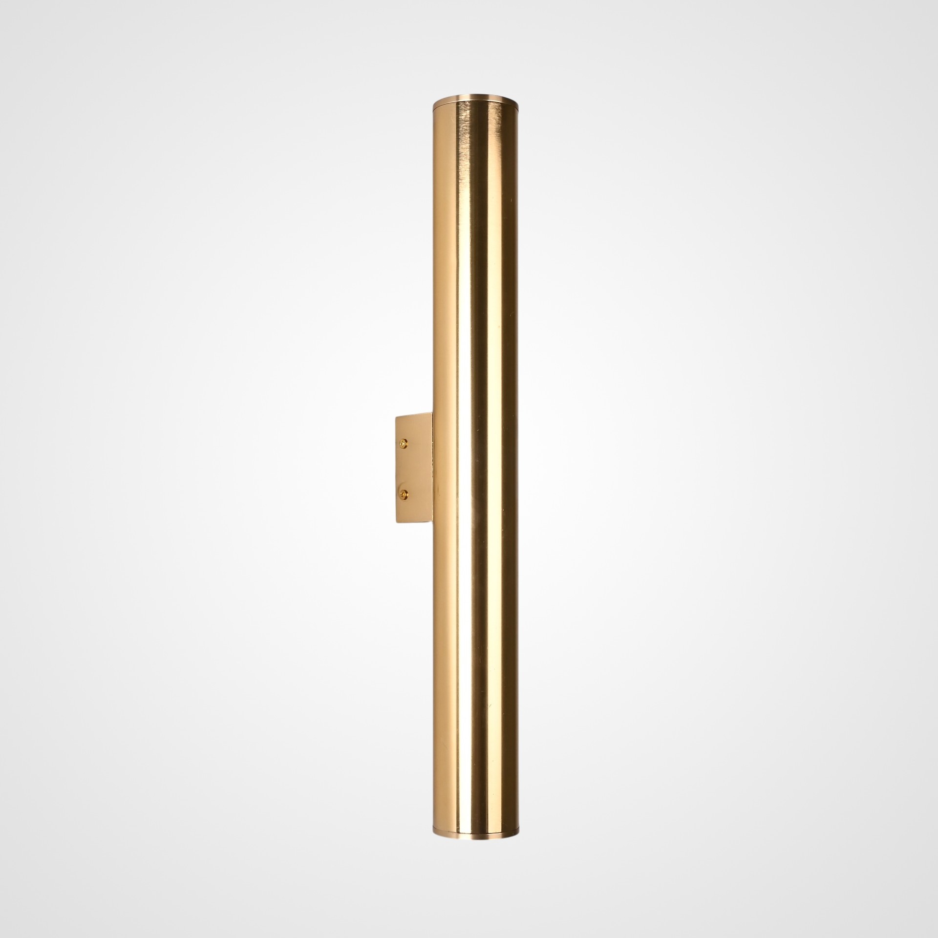 Настенный светильник ImperiumLoft Trumi01 323490-22