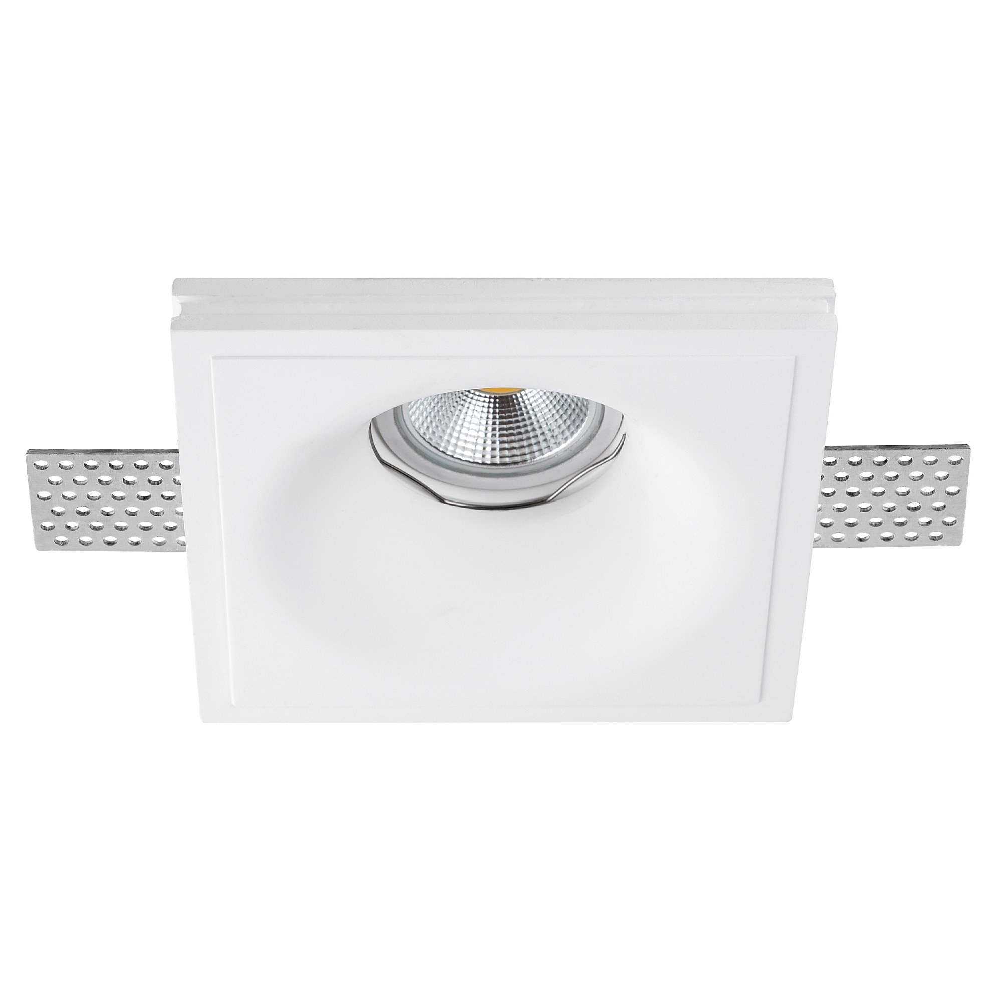 Встраиваемый светильник Lightstar Anello 002000