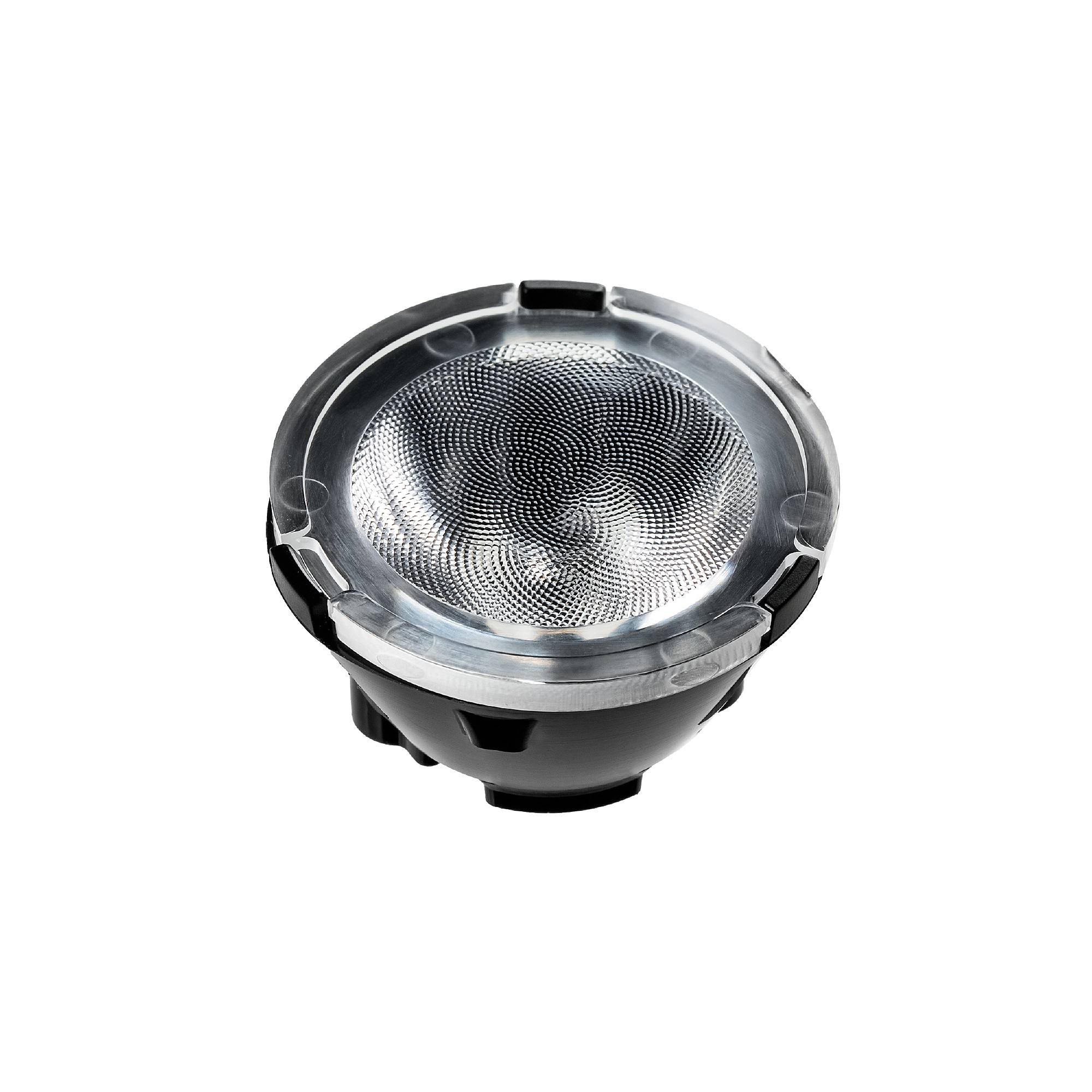 Внутренняя линза для серии SPIRA D85 мм, оптика 36G Lightstar Spira 074203