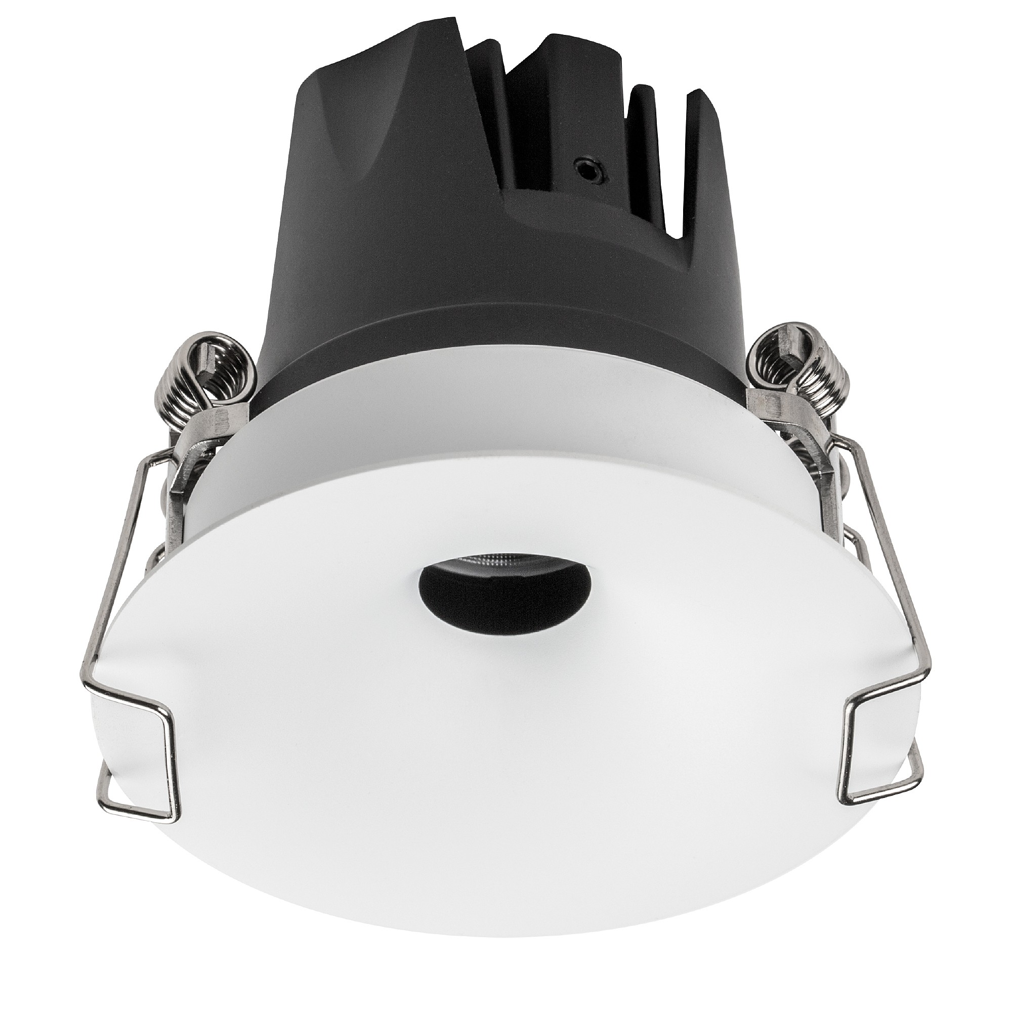 Встраиваемый светильник Lightstar Spira 074246