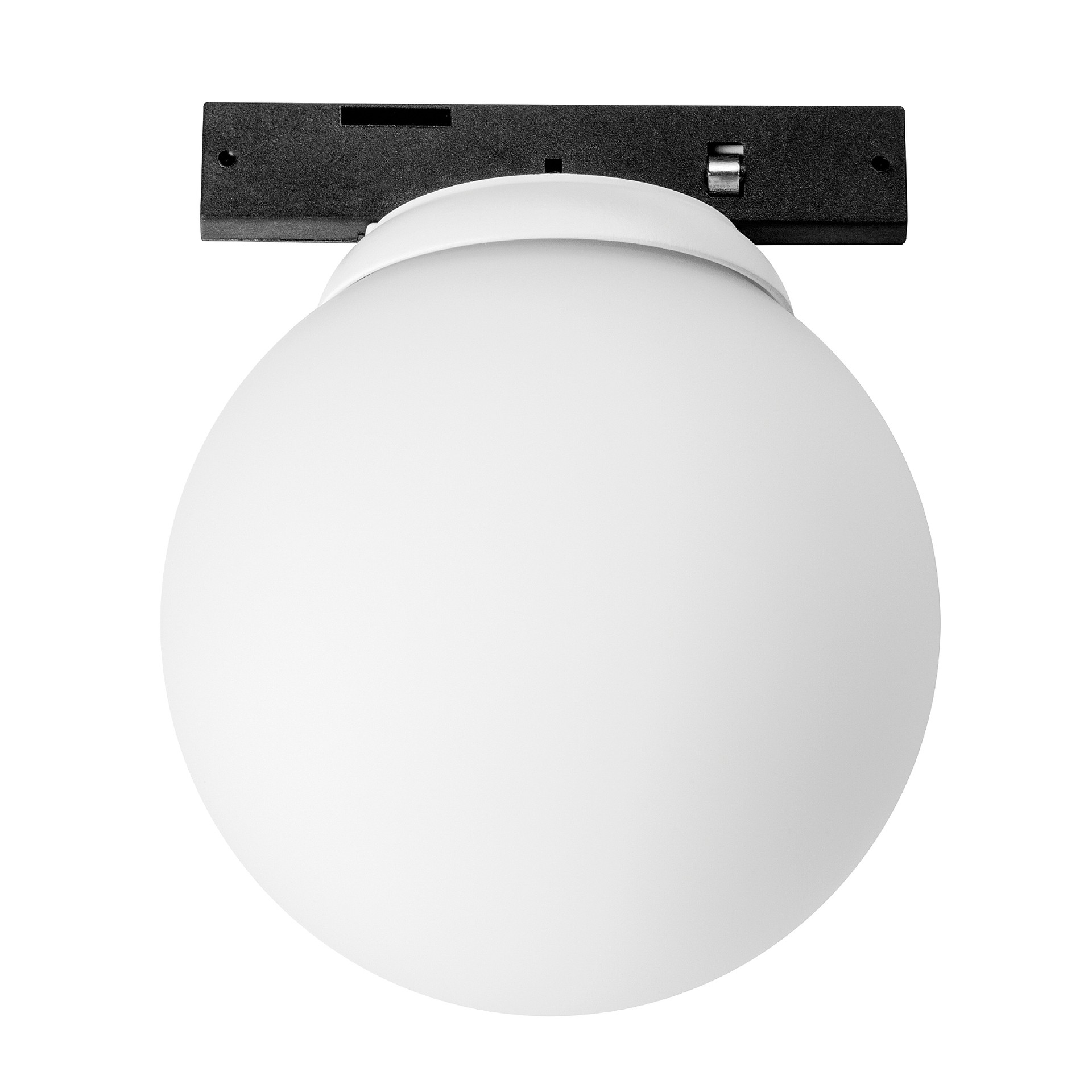 Трековый светильник Lightstar Linea 206647