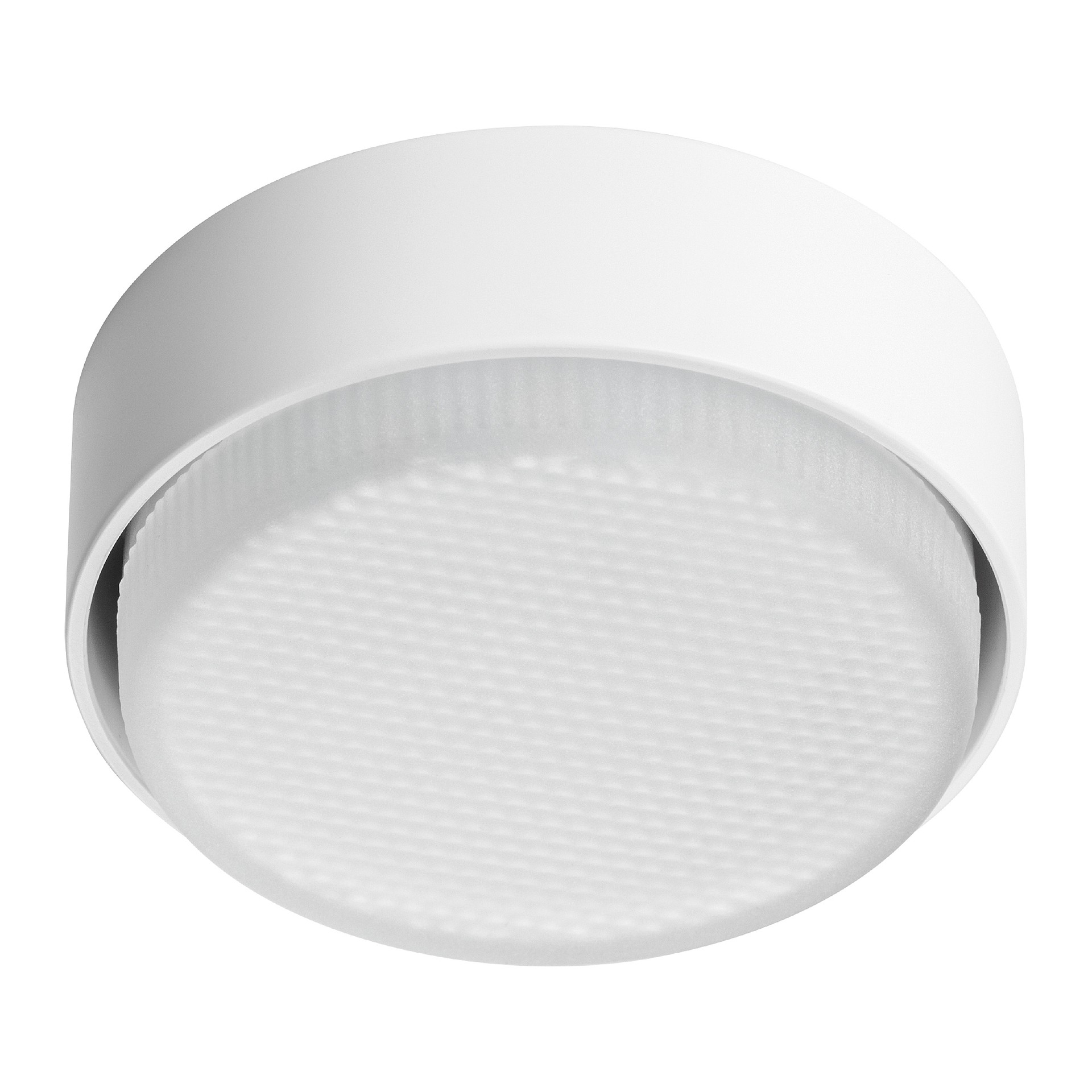 Светильник потолочный Lightstar Tensio 212216