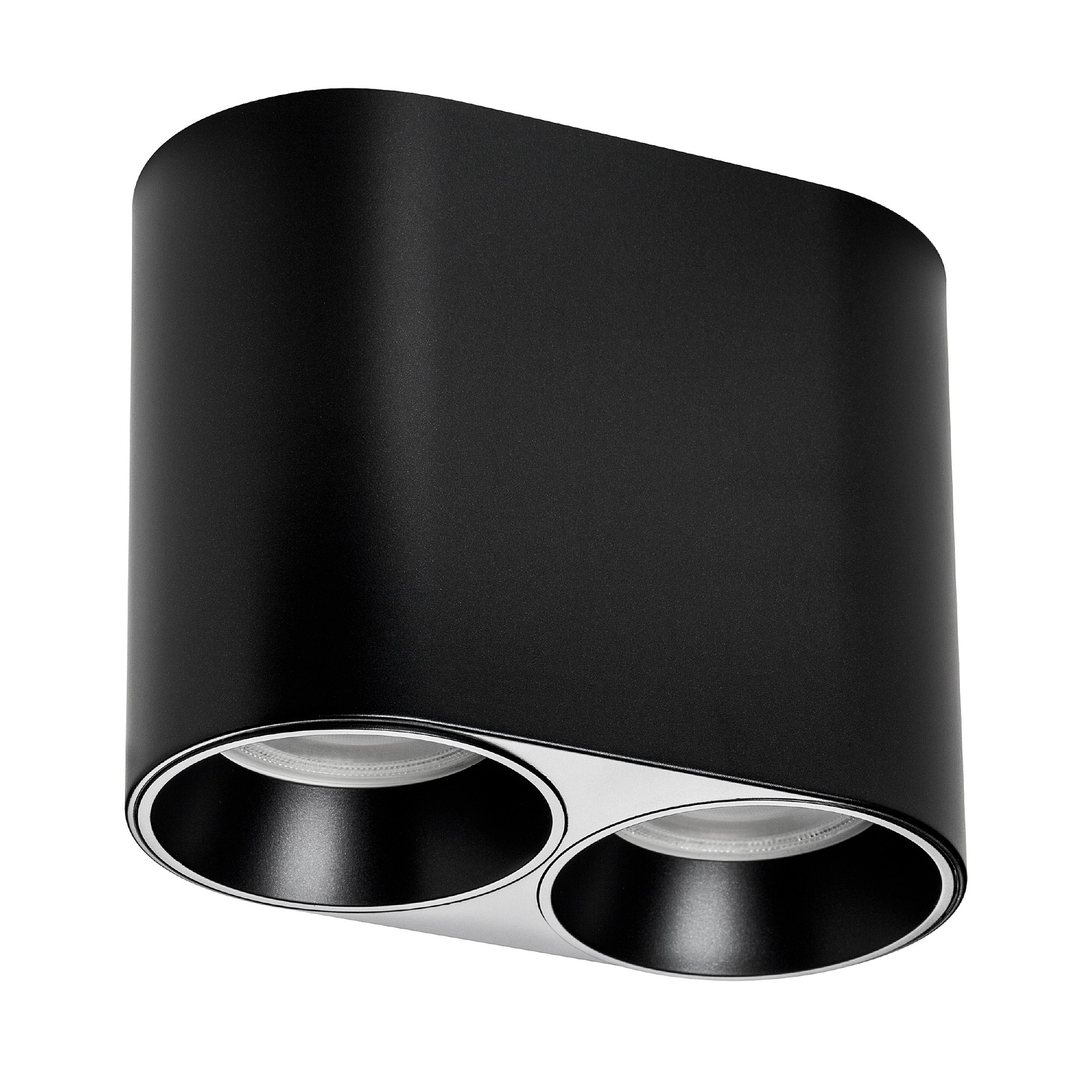 Накладной светильник Lightstar Rullo 213467