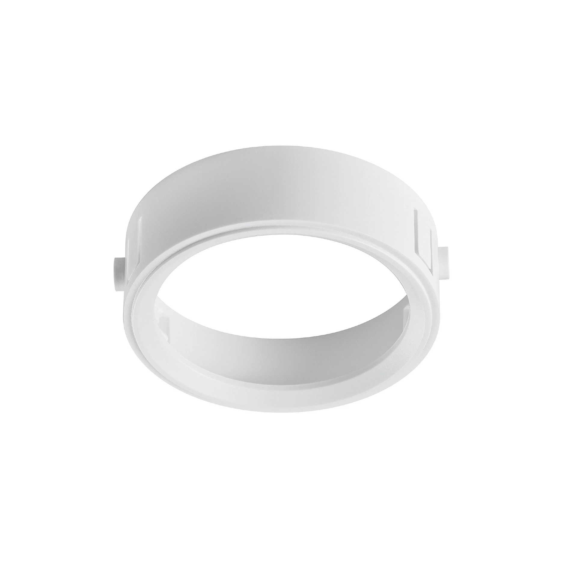 Кольцо фиксации лампы/LED модуля д/21450х-21460х Lightstar Domino 214006