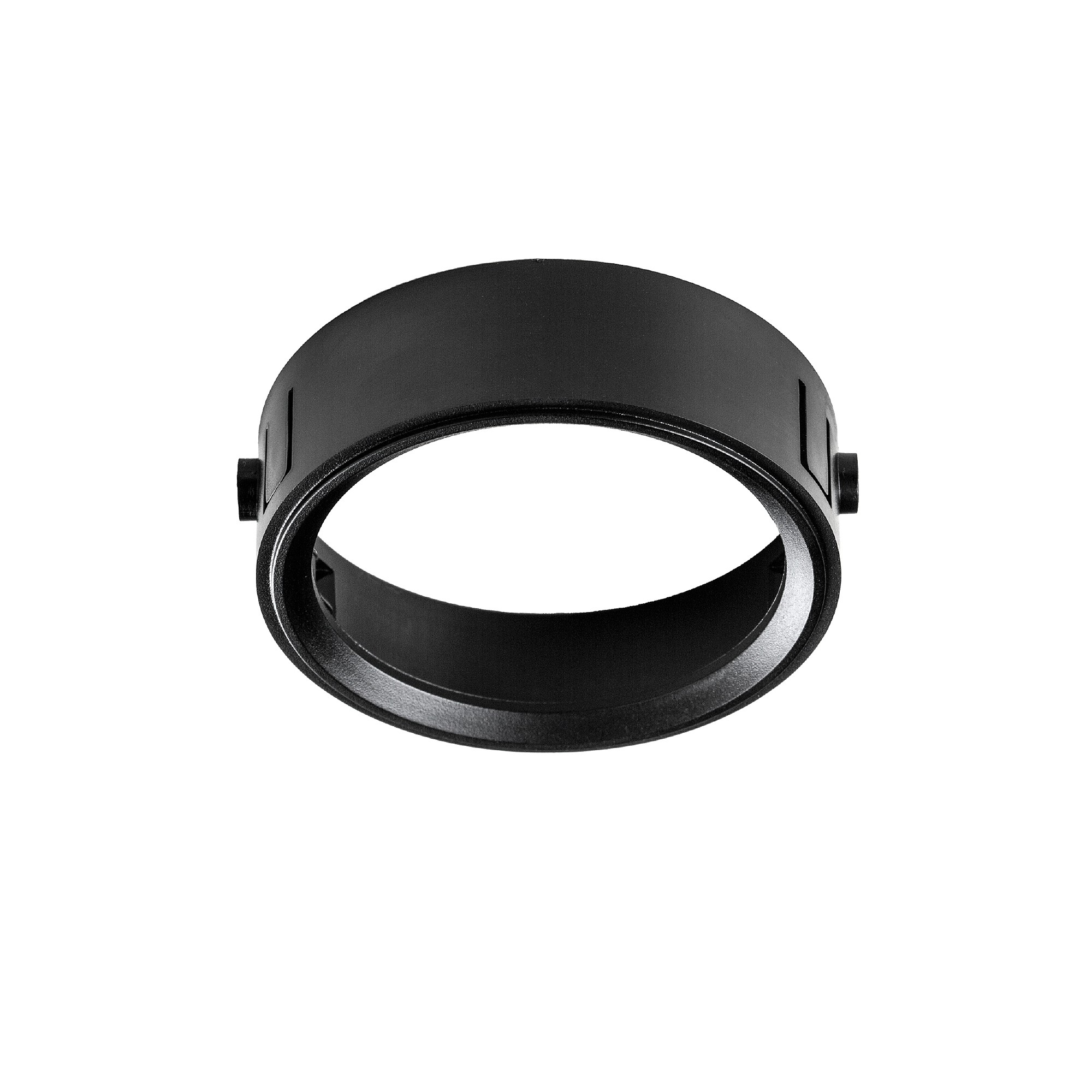 Кольцо фиксации лампы/LED модуля д/21450х-21460х Lightstar Domino 214007