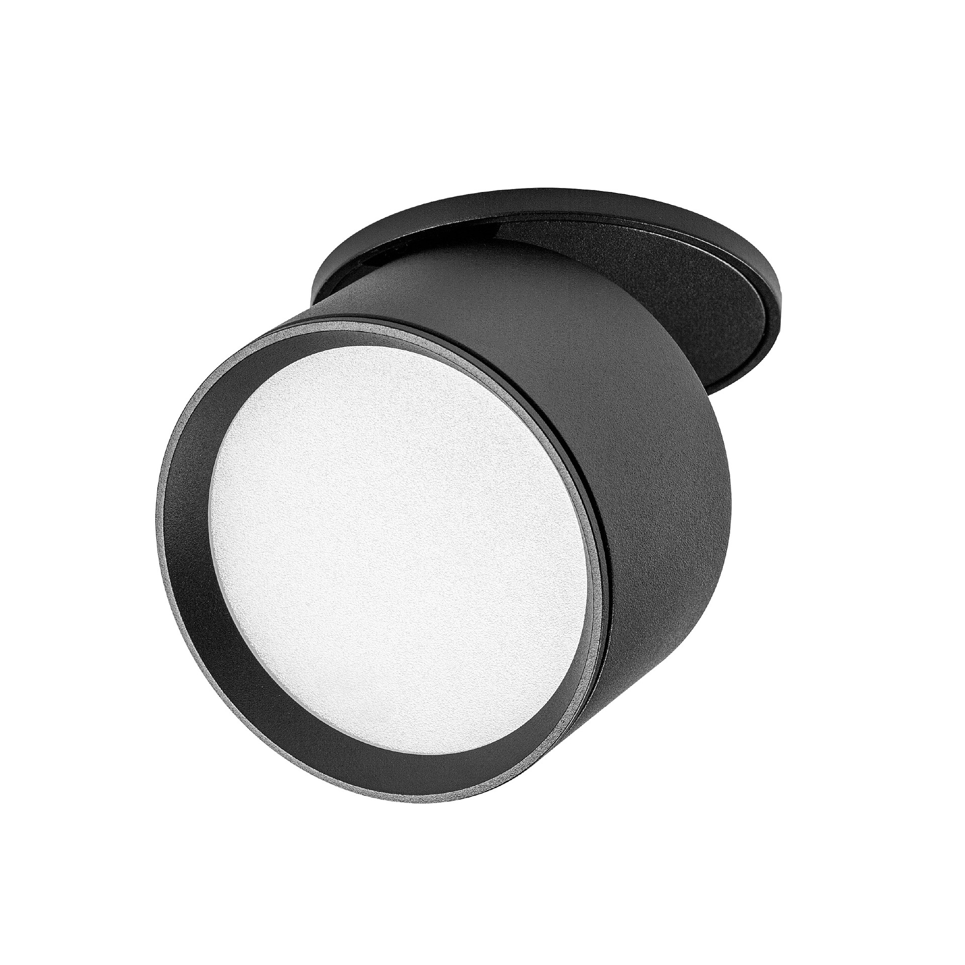 Встраиваемый светильник Lightstar Acuto 215807