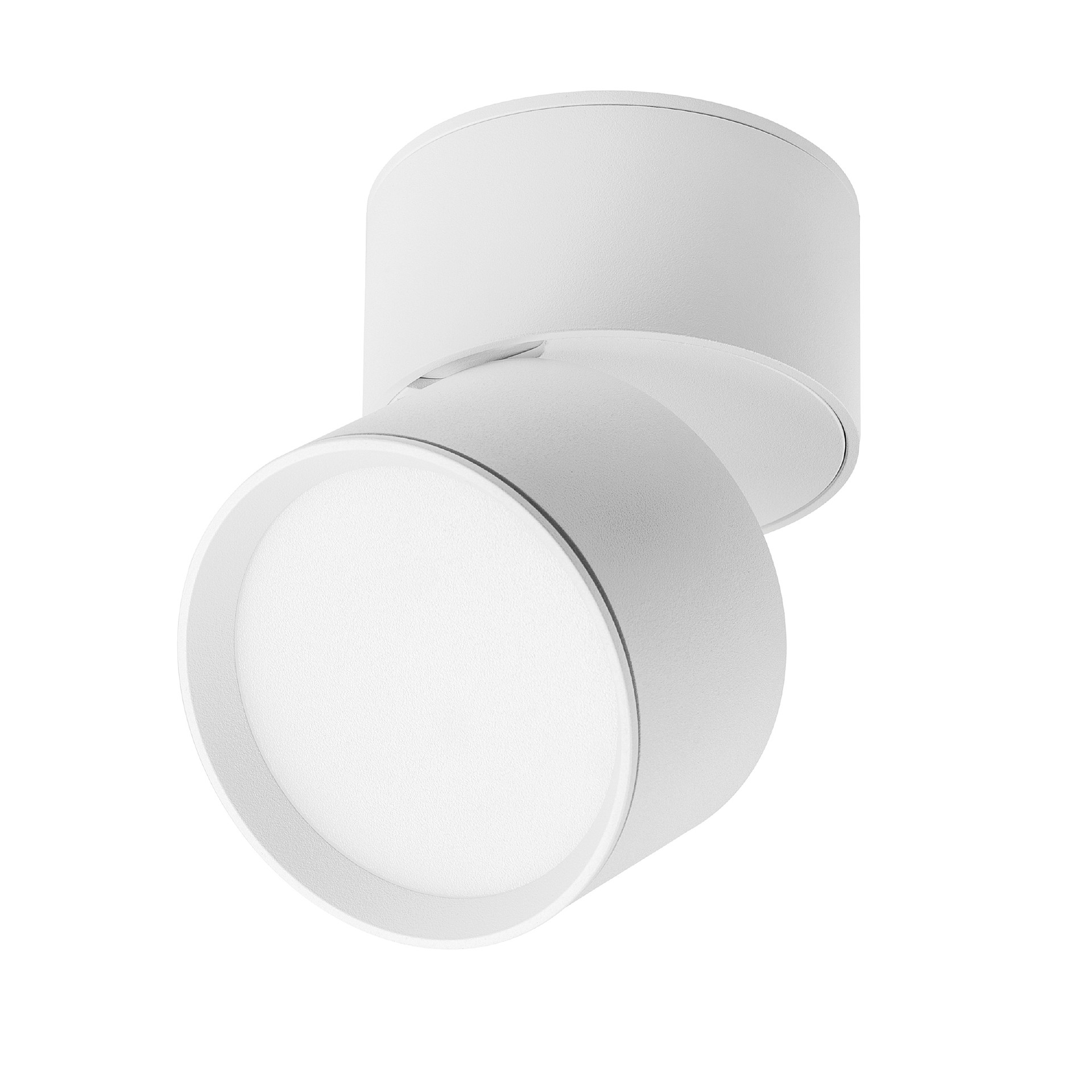 Светильник спот Lightstar Acuto 215836