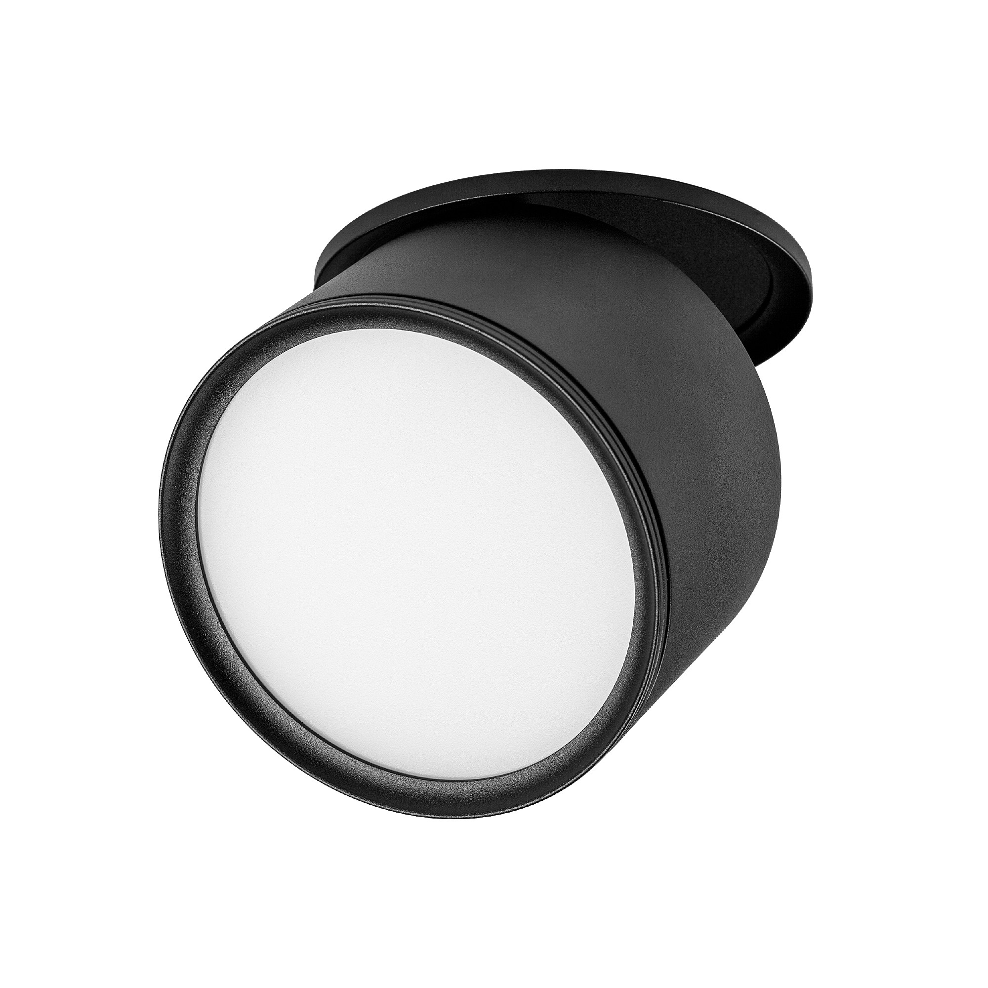 Встраиваемый светильник Lightstar Acuto 215857