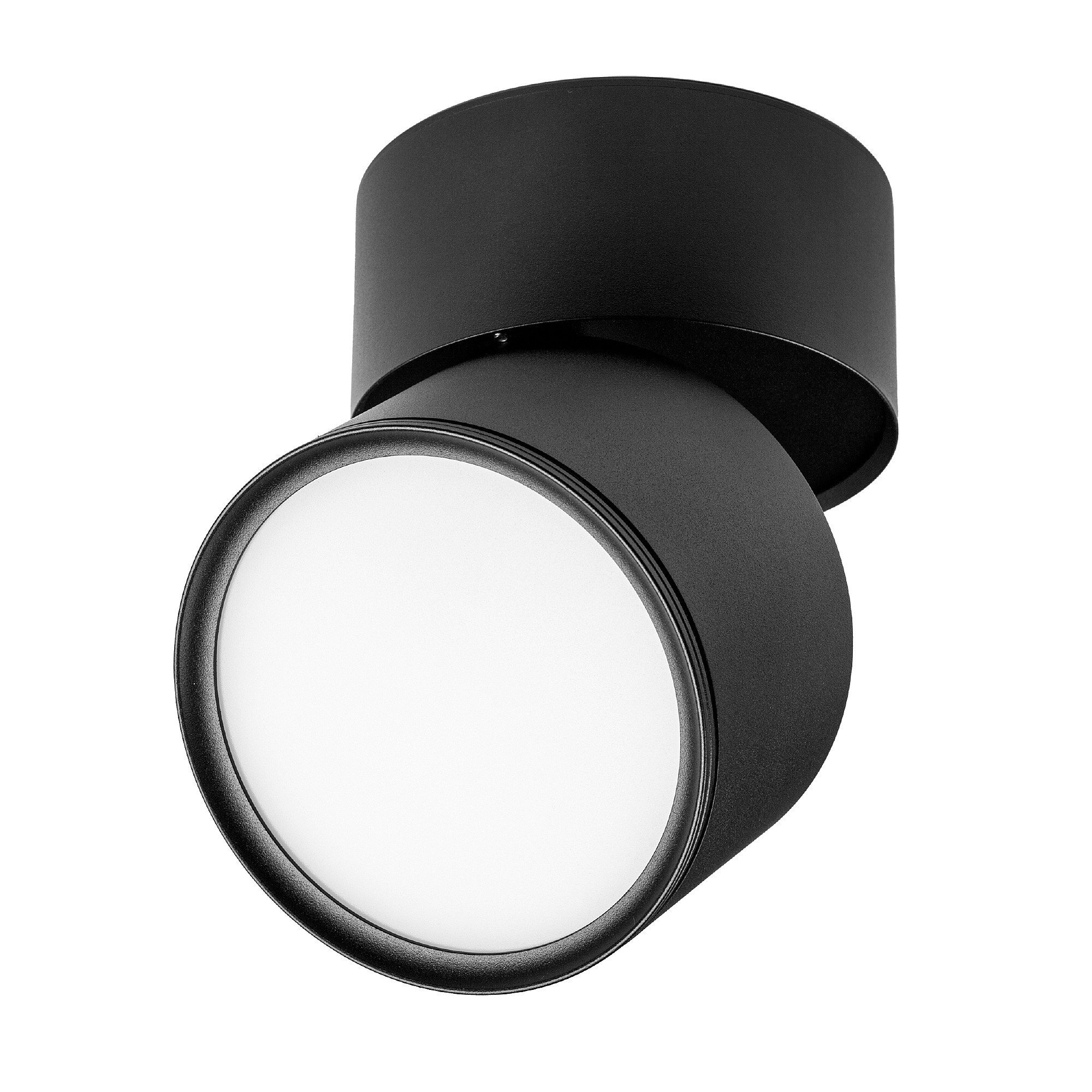 Светильник спот Lightstar Acuto 215887