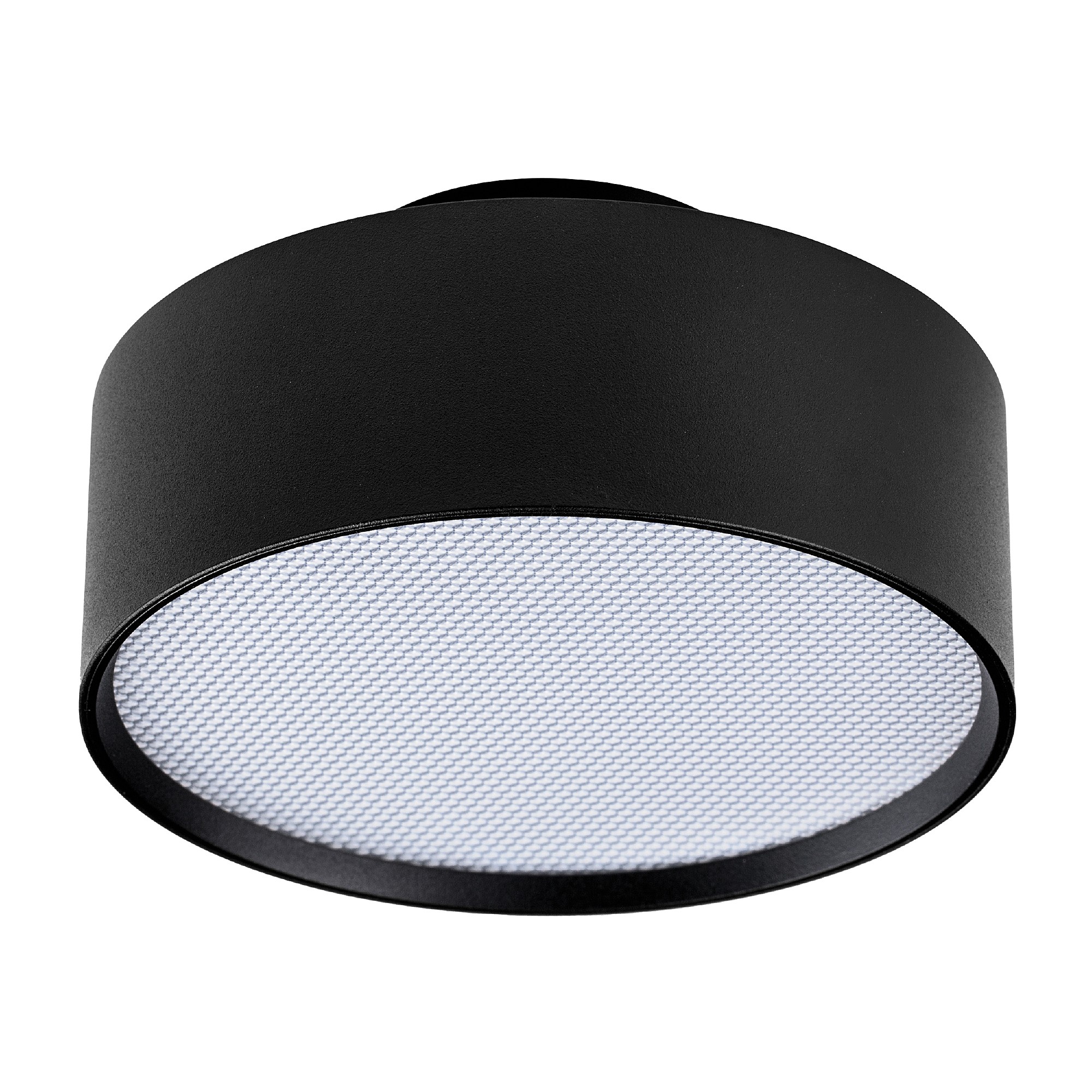 Светильник потолочный Lightstar Acuto 215937