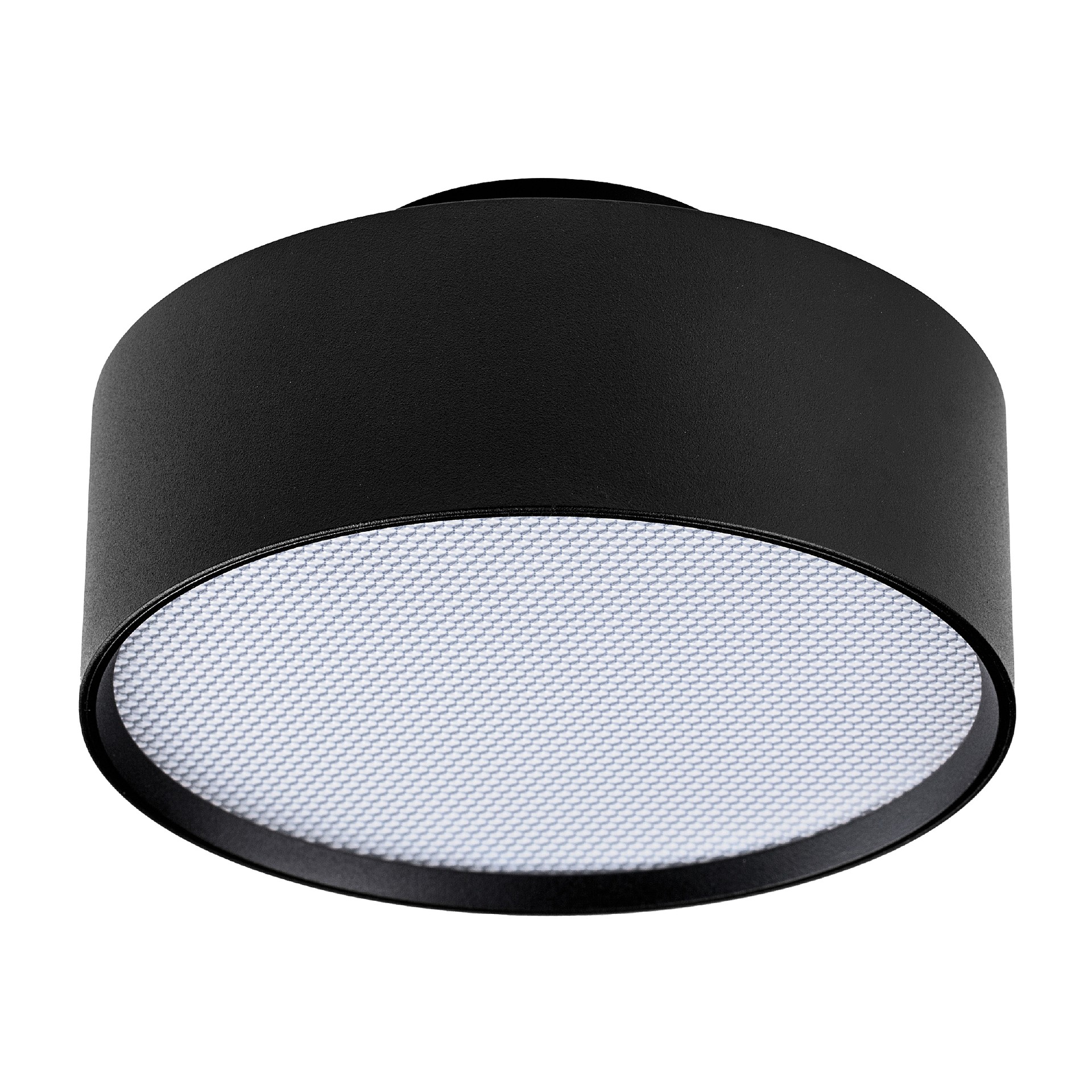 Светильник потолочный Lightstar Acuto 215947