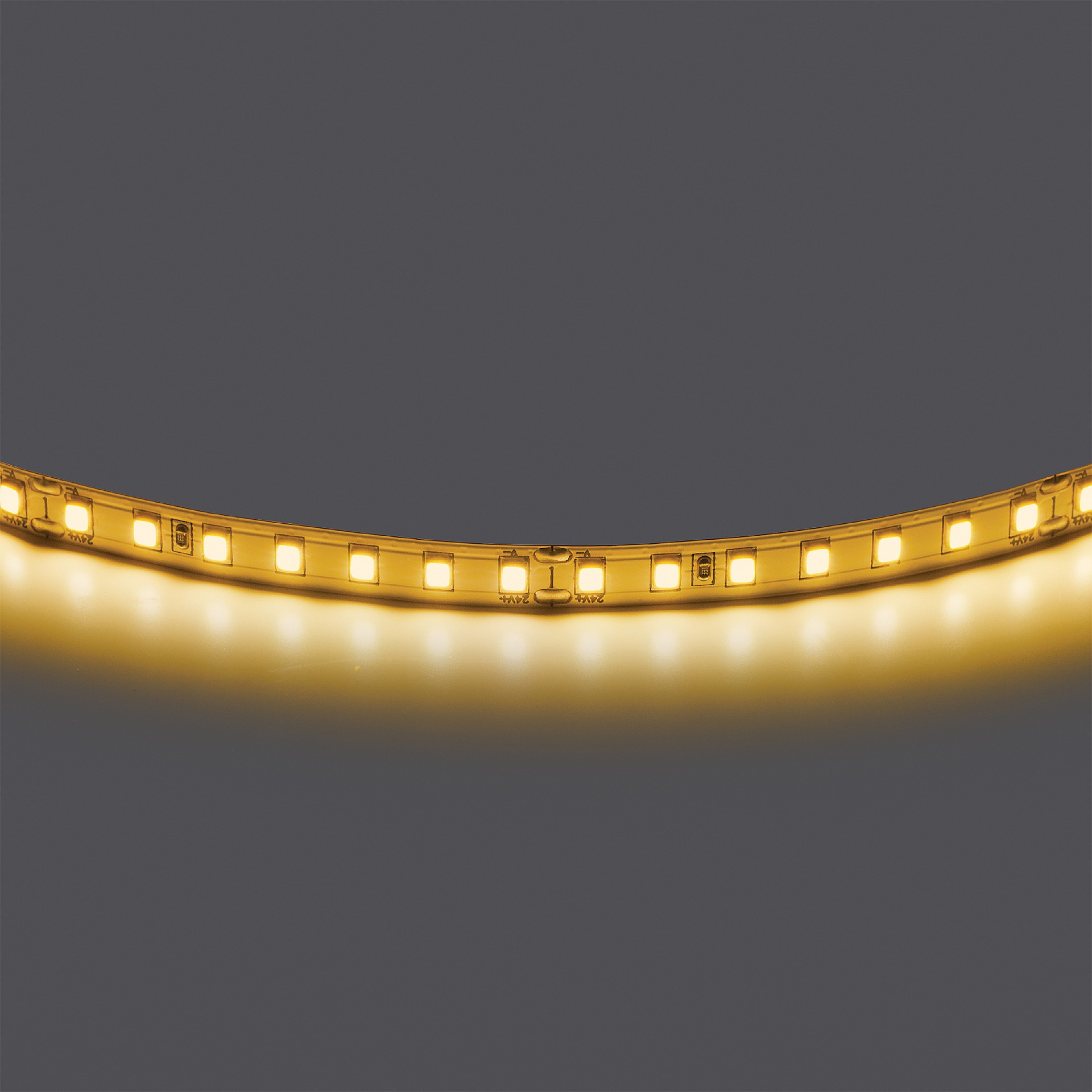 Светодиодная лента Lightstar Lightstar 420843