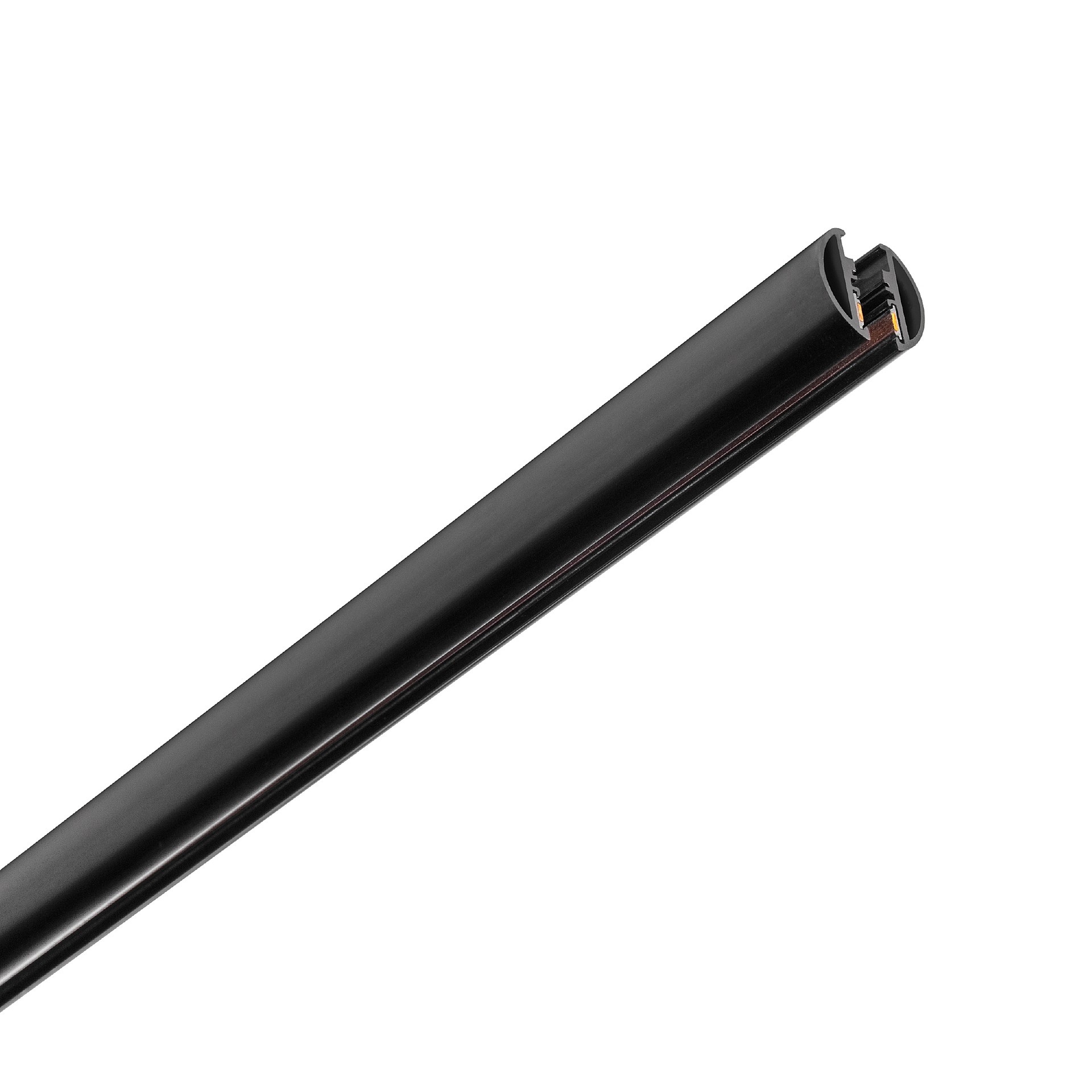 Шинопровод круглый тип d LINEA 24V Lightstar Linea 506437