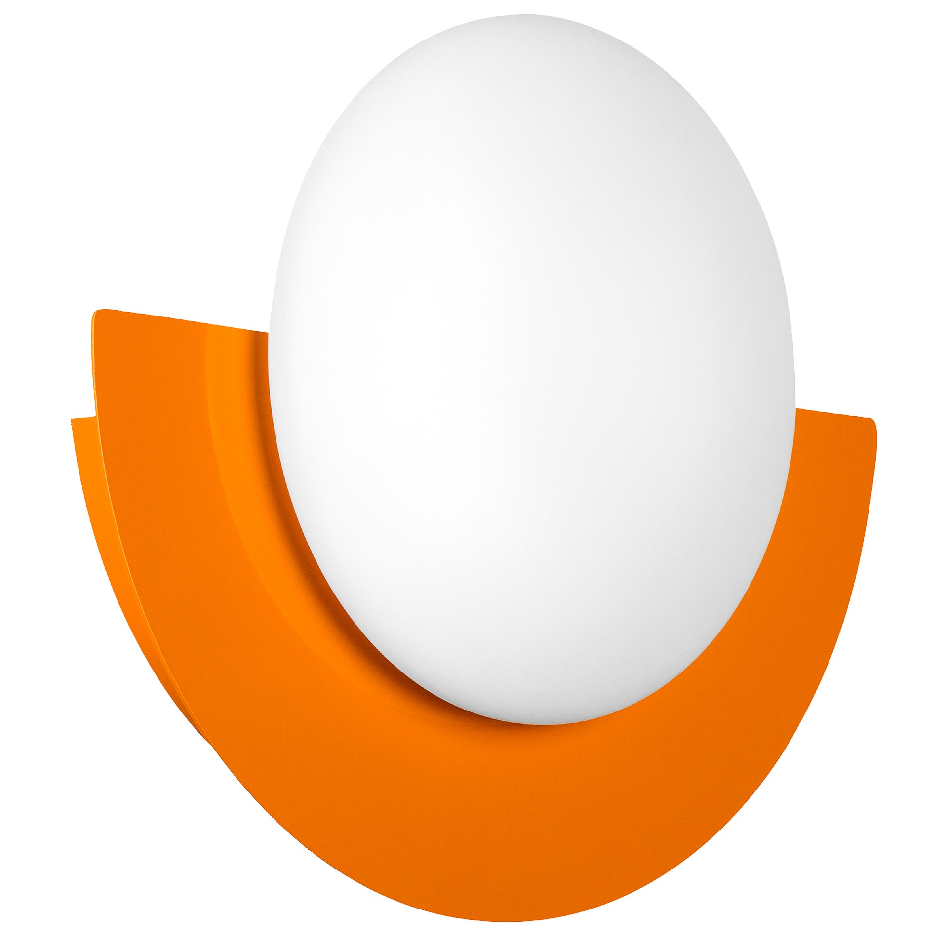 Настенное бра Lightstar Erica 609633