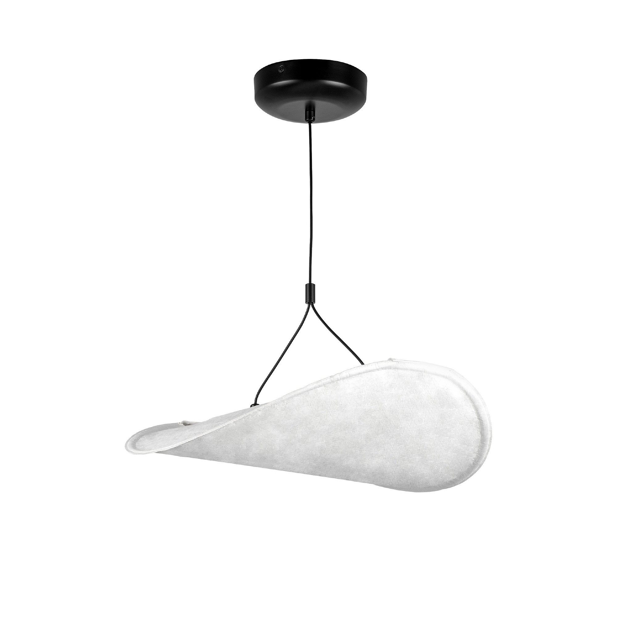 Подвесная люстра Lightstar Genova 610046