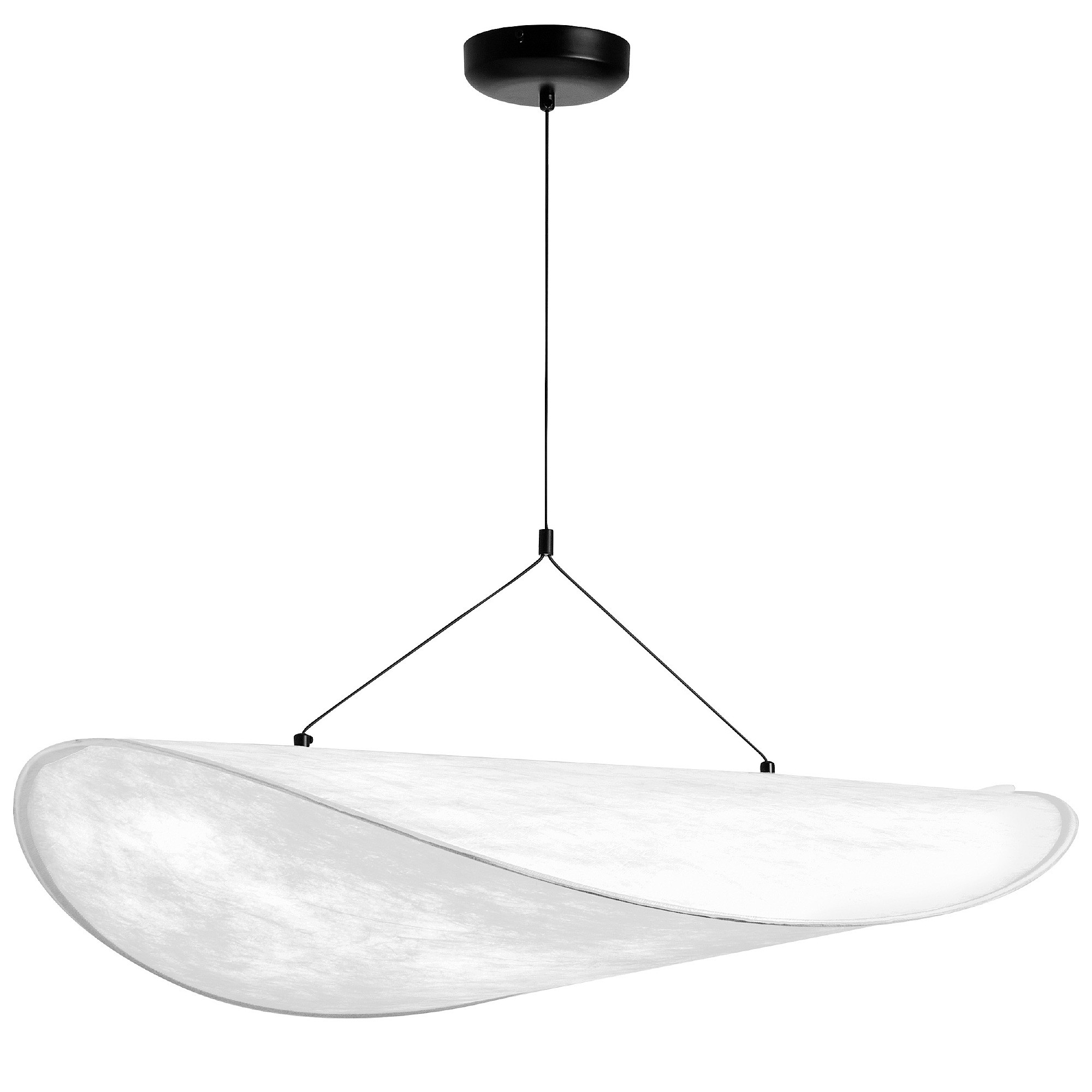 Подвесная люстра Lightstar Genova 610086