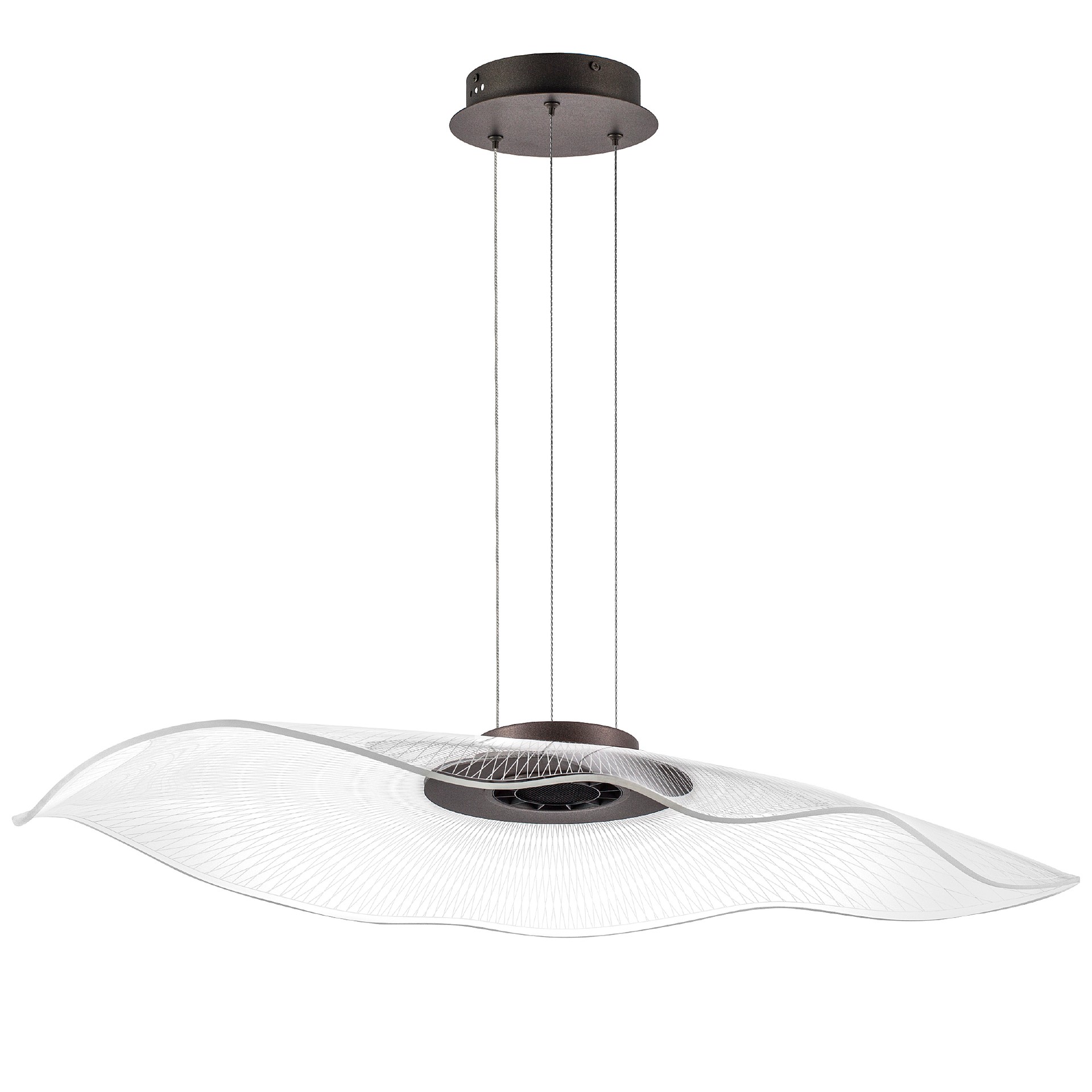 Подвесная люстра Lightstar Varese 731483