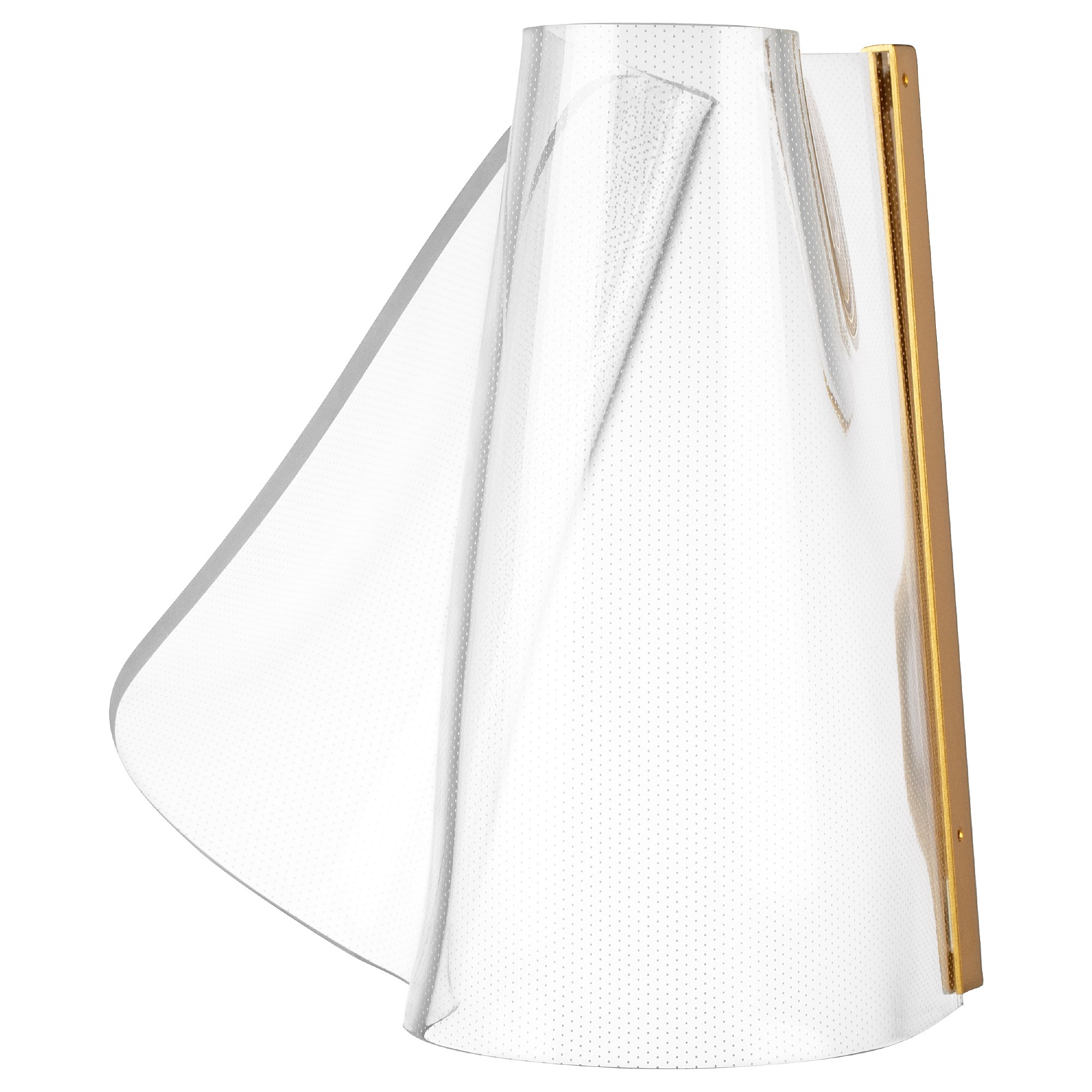 Настольная лампа Lightstar Varese 738963