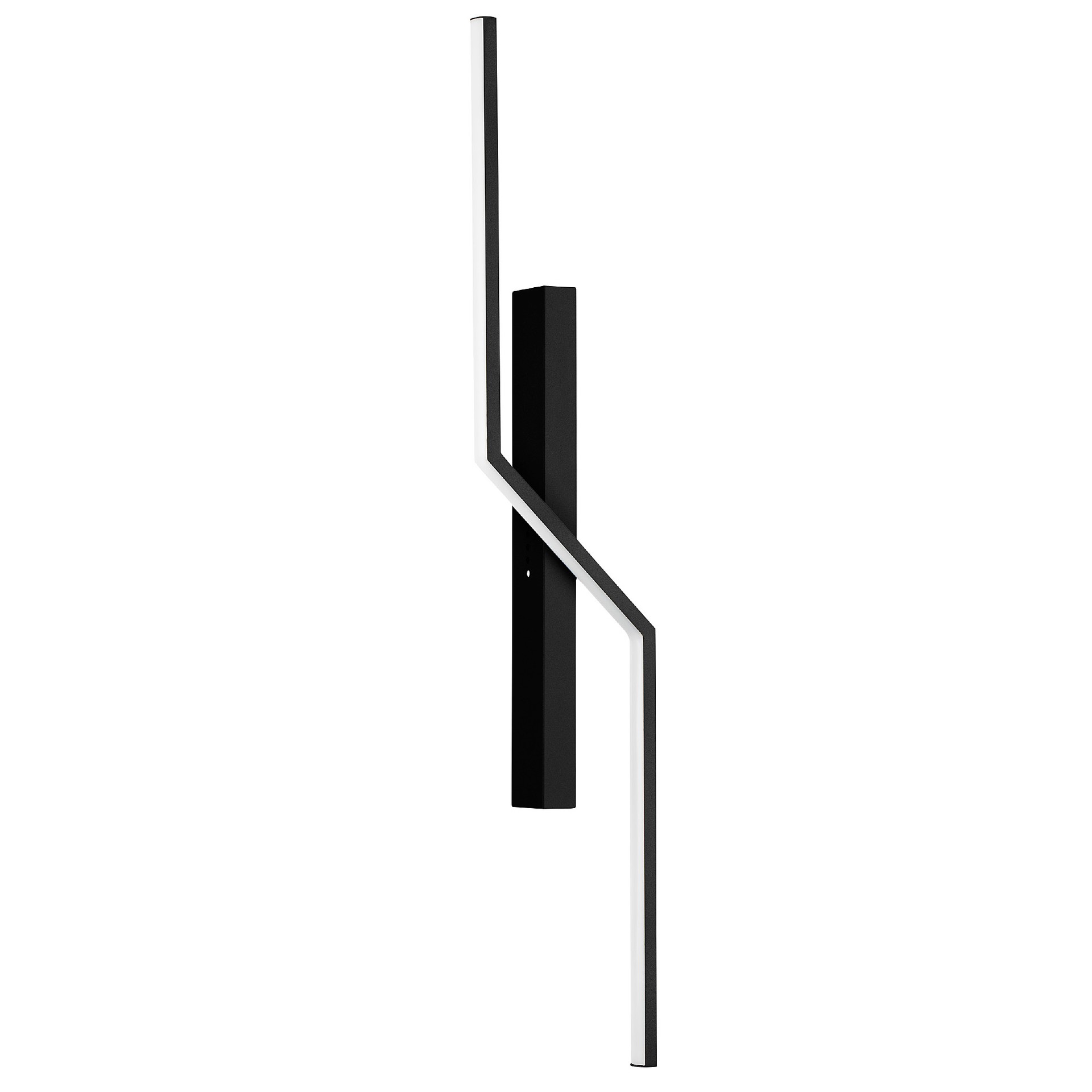 Настенный светильник Lightstar Palla 739627