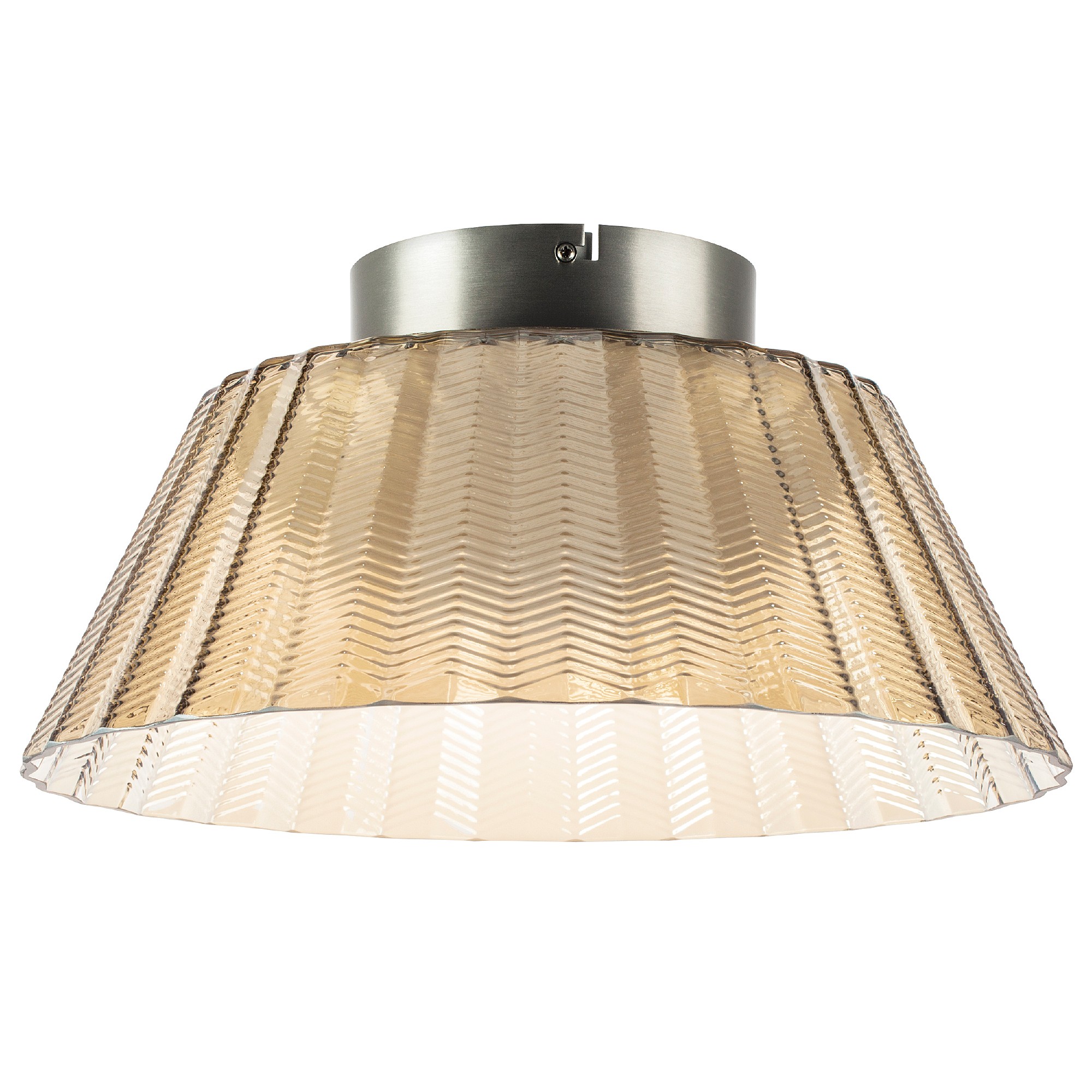 Светильник потолочный Lightstar Napoli 794013