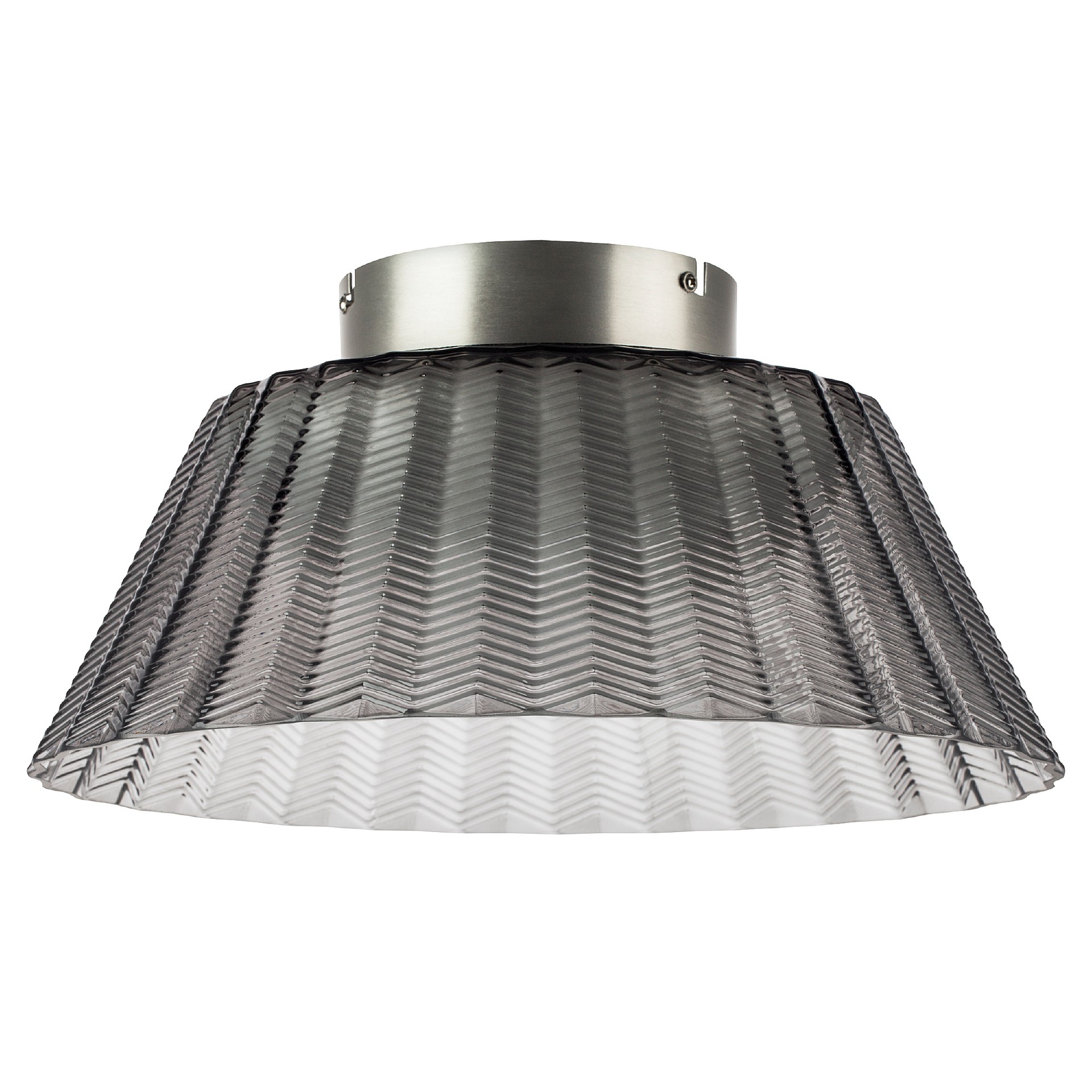 Светильник потолочный Lightstar Napoli 794018