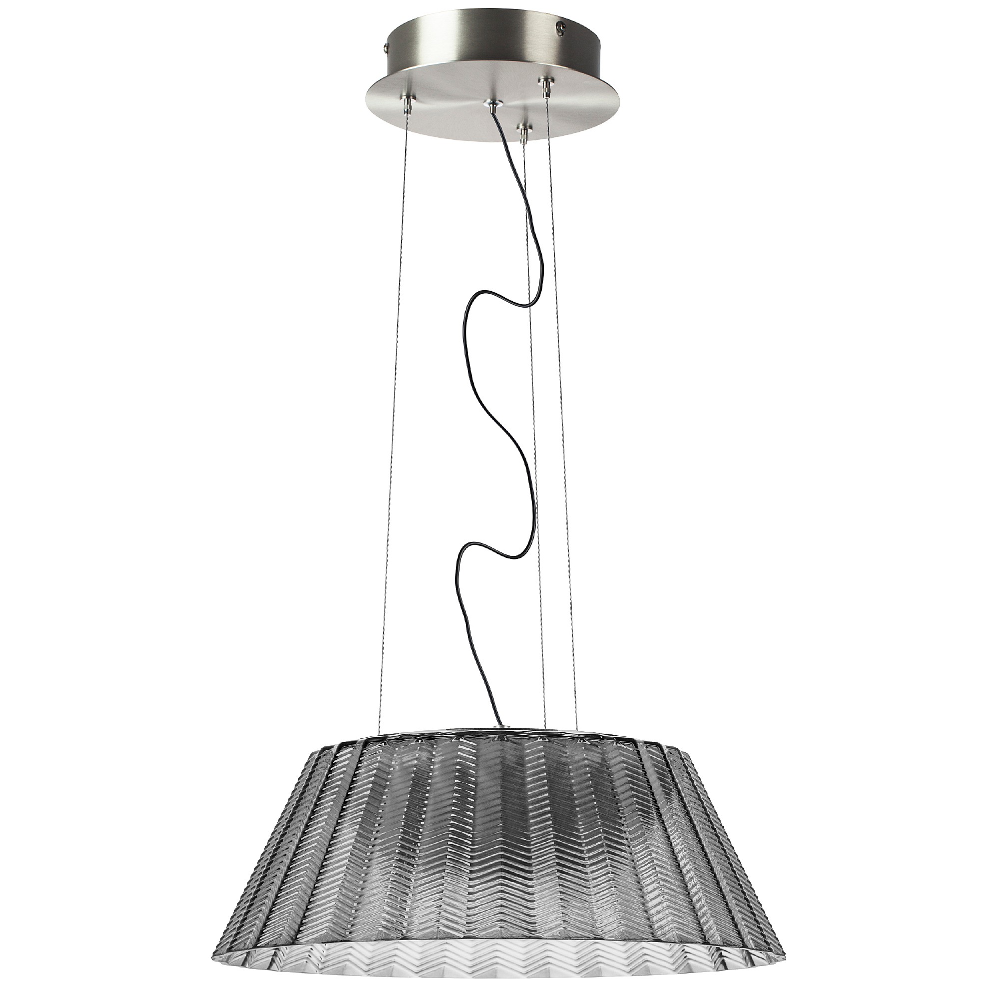 Подвесная люстра Lightstar Napoli 794118