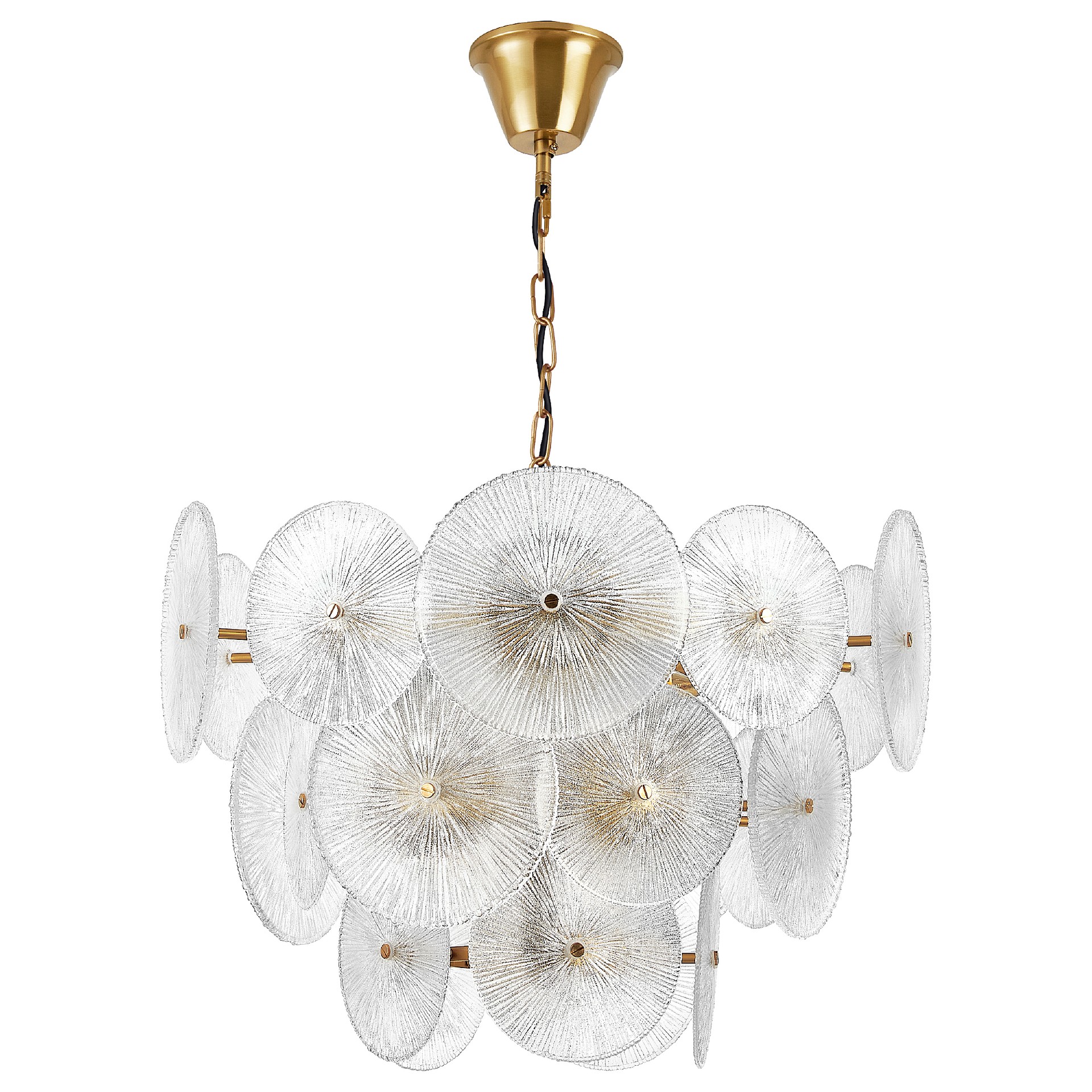 Подвесная люстра Lightstar Retro 799083