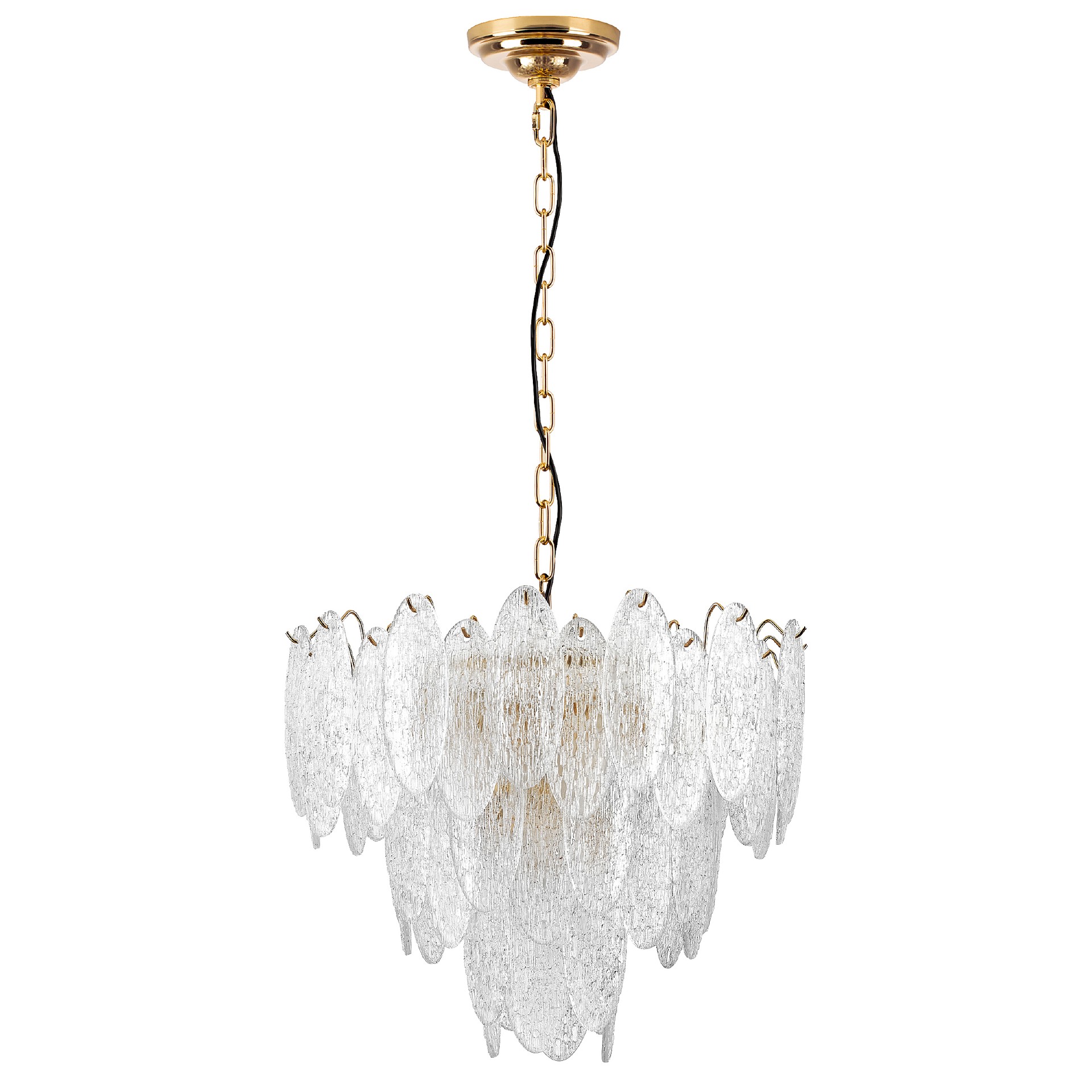 Подвесная люстра Lightstar Retro 799092