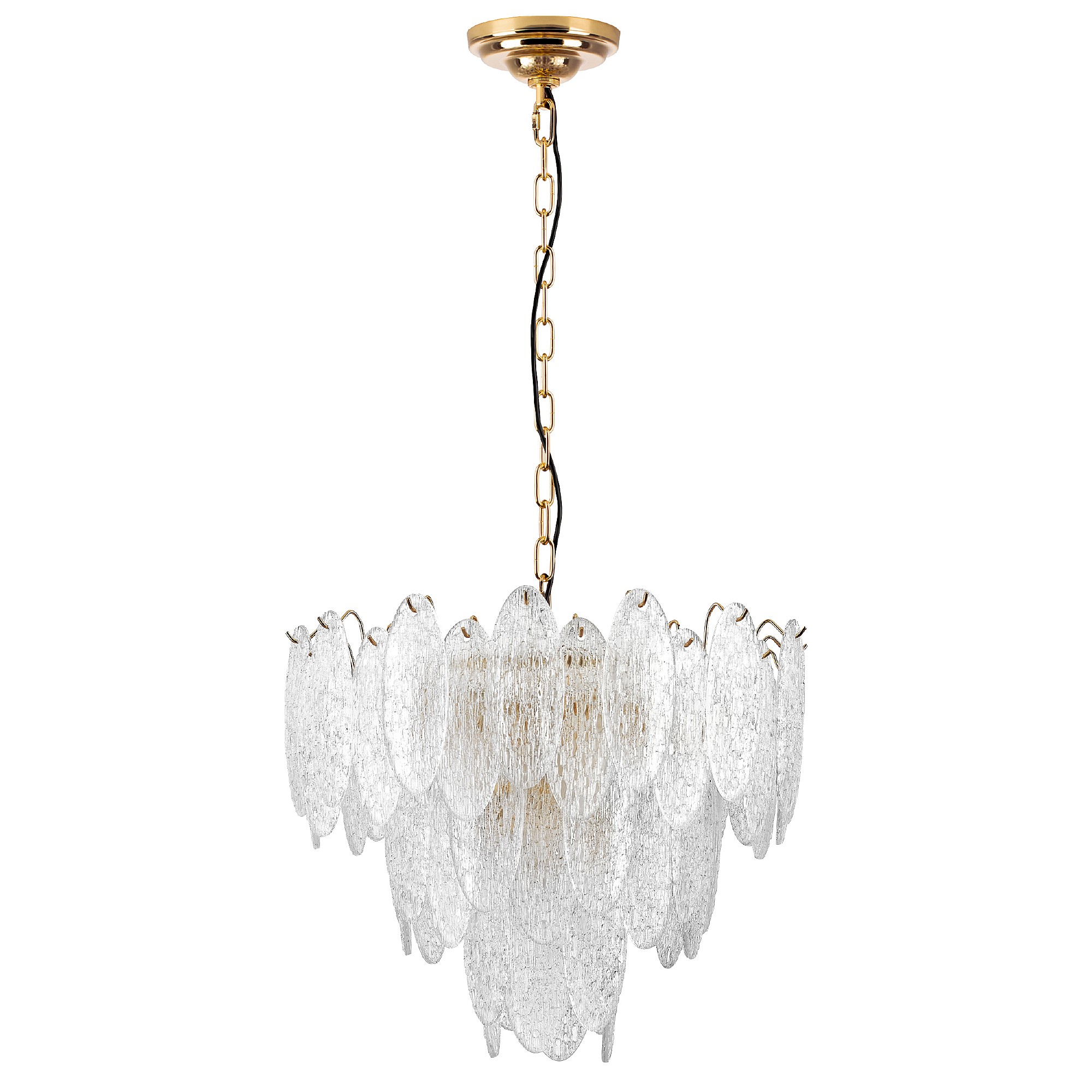 Подвесная люстра Lightstar Retro 799092