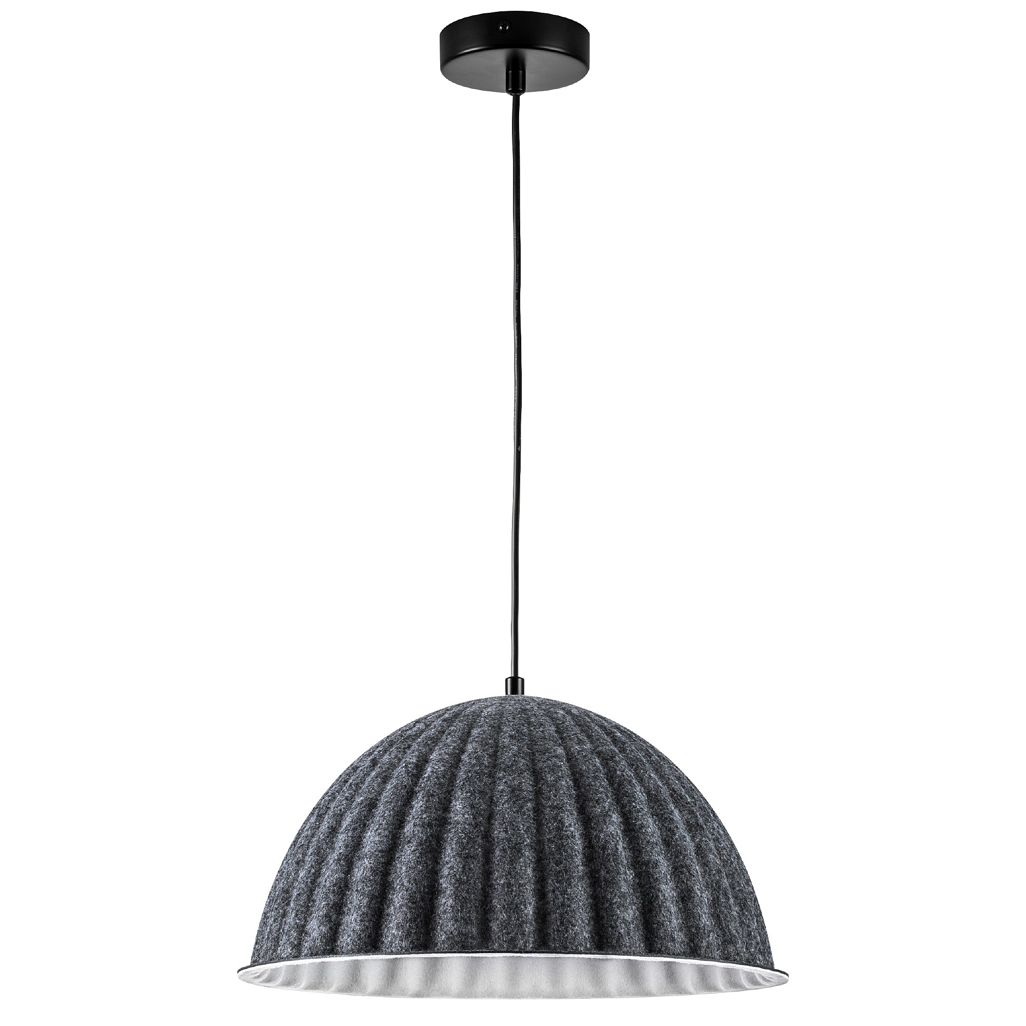 Светильник подвесной Lightstar Fenicia 799357