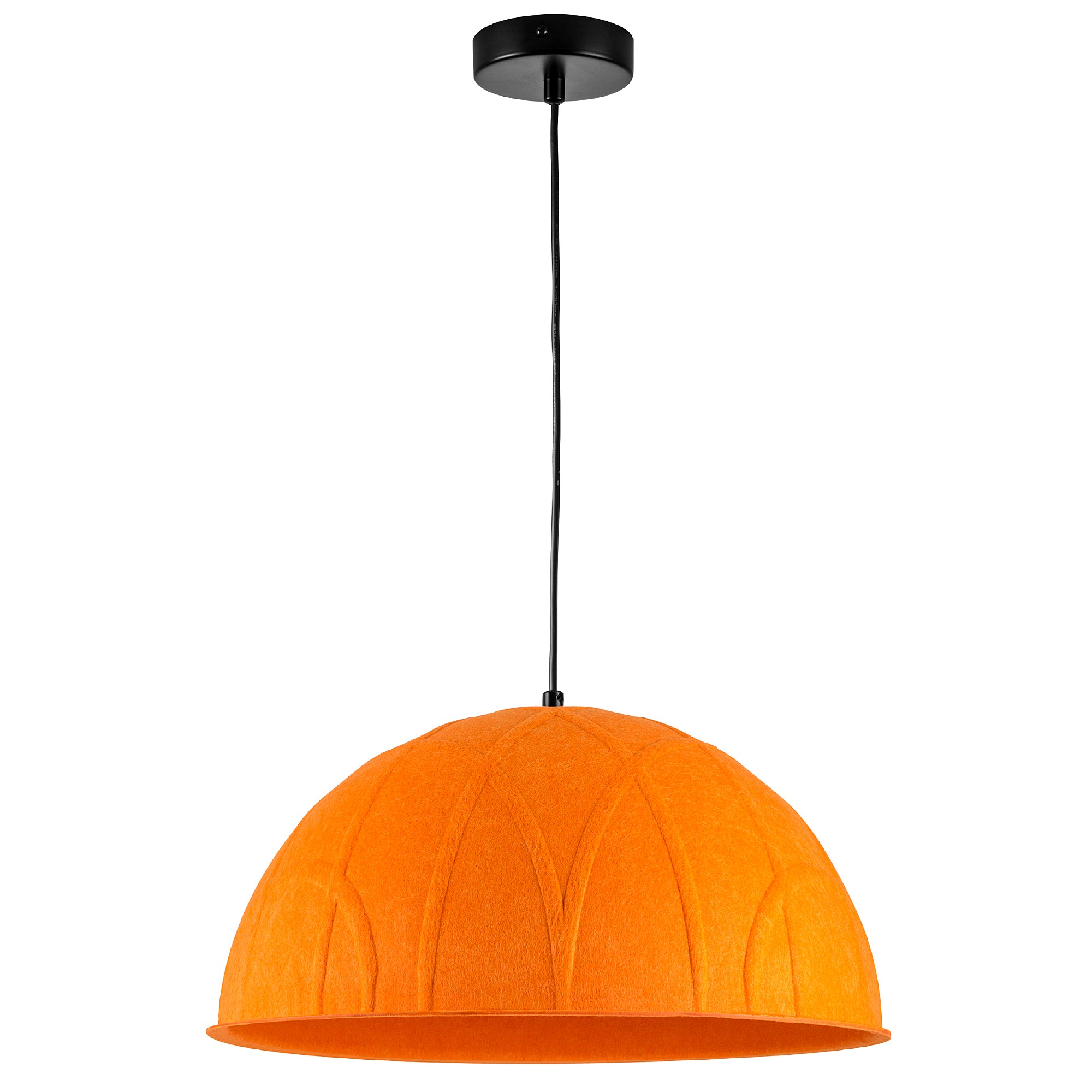 Светильник подвесной Lightstar Fenicia 799407