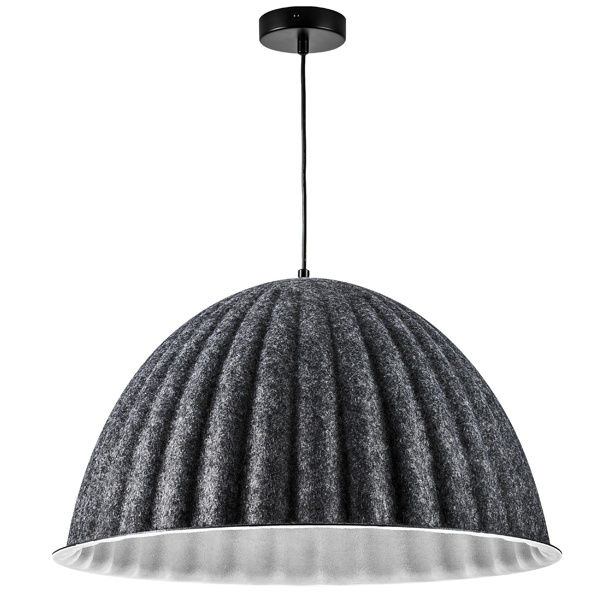 Светильник подвесной Lightstar Fenicia 799557