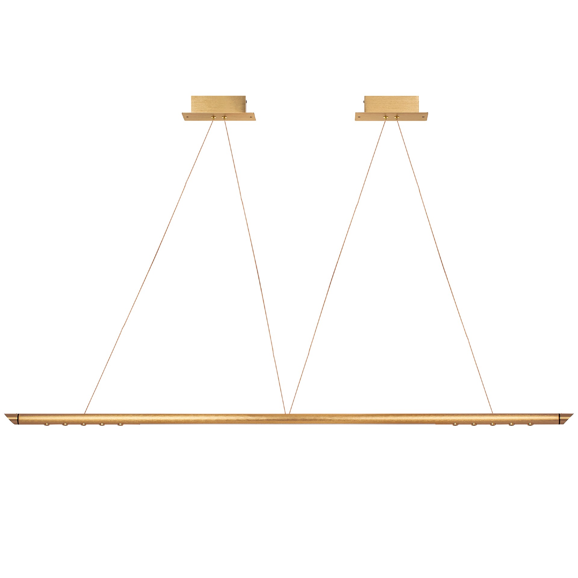 Светильник подвесной Lightstar Virata 814203